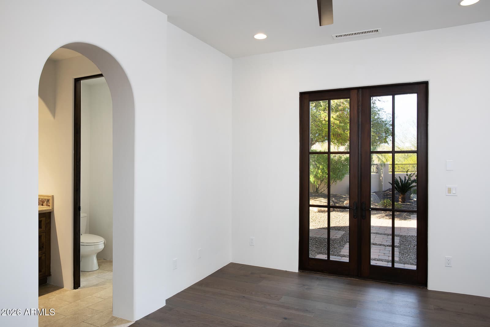 10728 E COTTONTAIL Lane, Scottsdale, AZ 85255 — photo 31 of 55