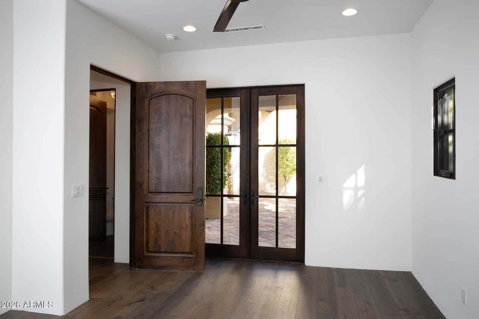 10728 E COTTONTAIL Lane, Scottsdale, AZ 85255 — photo 28 of 55