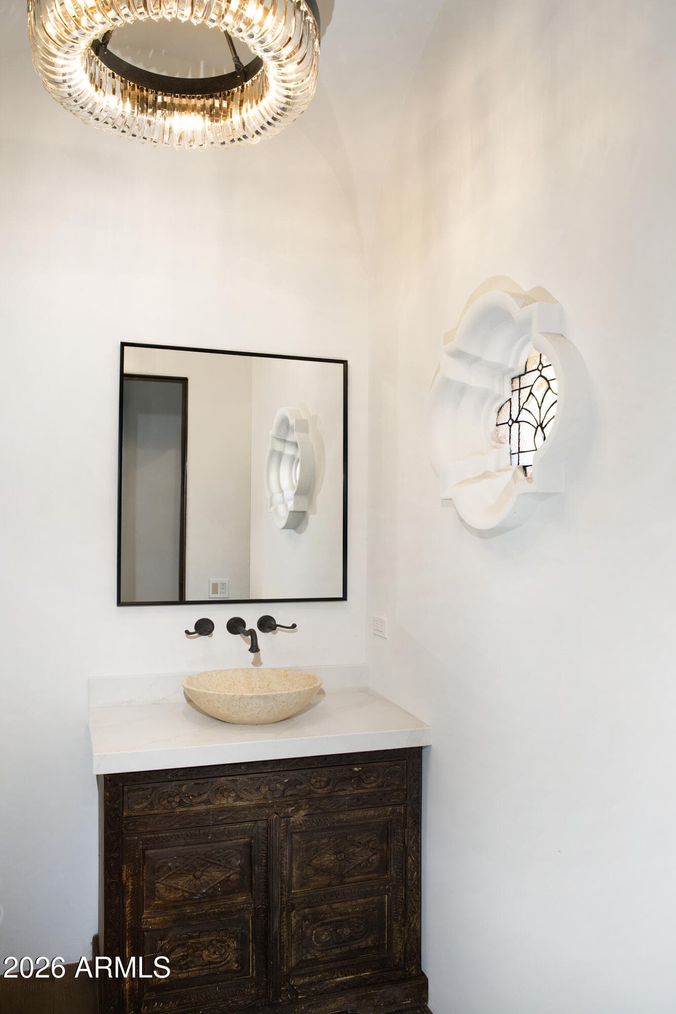 10728 E COTTONTAIL Lane, Scottsdale, AZ 85255 — photo 18 of 55