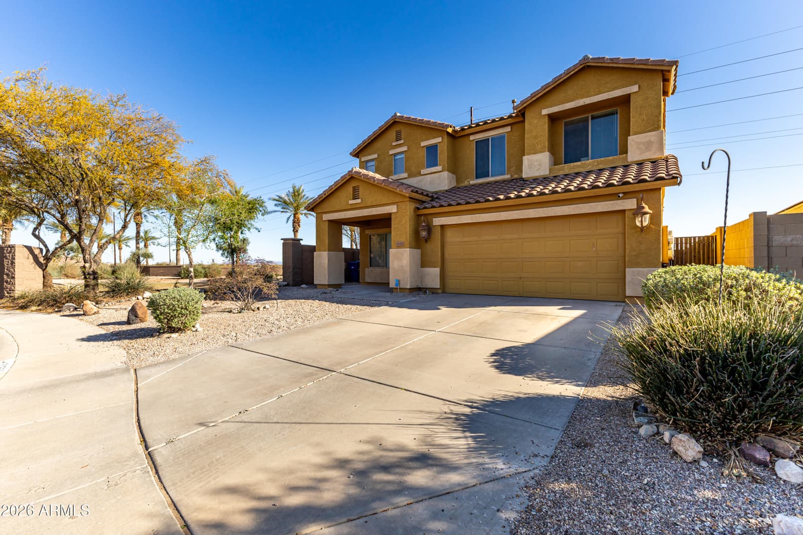 30331 W Verde Lane, Buckeye, AZ 85396 — photo 2 of 25