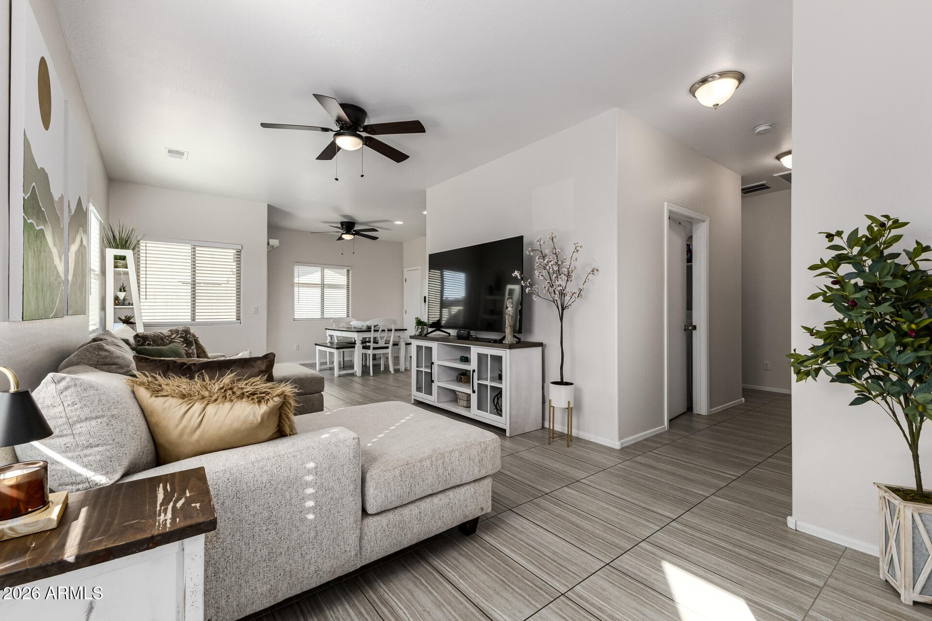 1896 W ROAD AGENT Street, Apache Junction, AZ 85120 — photo 4 of 21