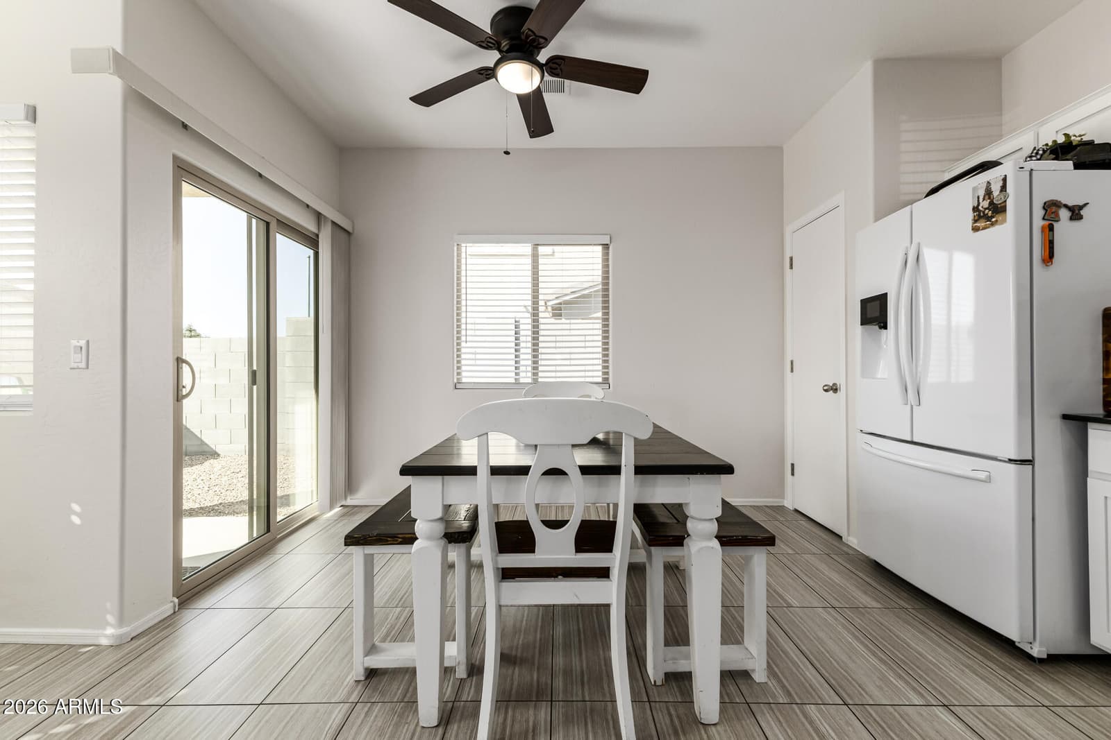 1896 W ROAD AGENT Street, Apache Junction, AZ 85120 — photo 7 of 21