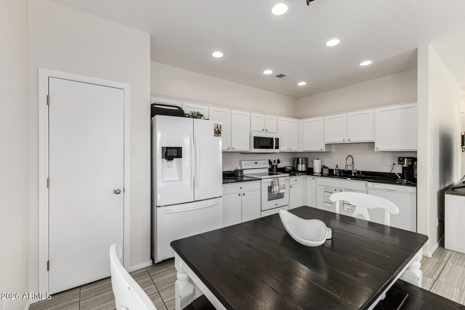 1896 W ROAD AGENT Street, Apache Junction, AZ 85120 — photo 9 of 21