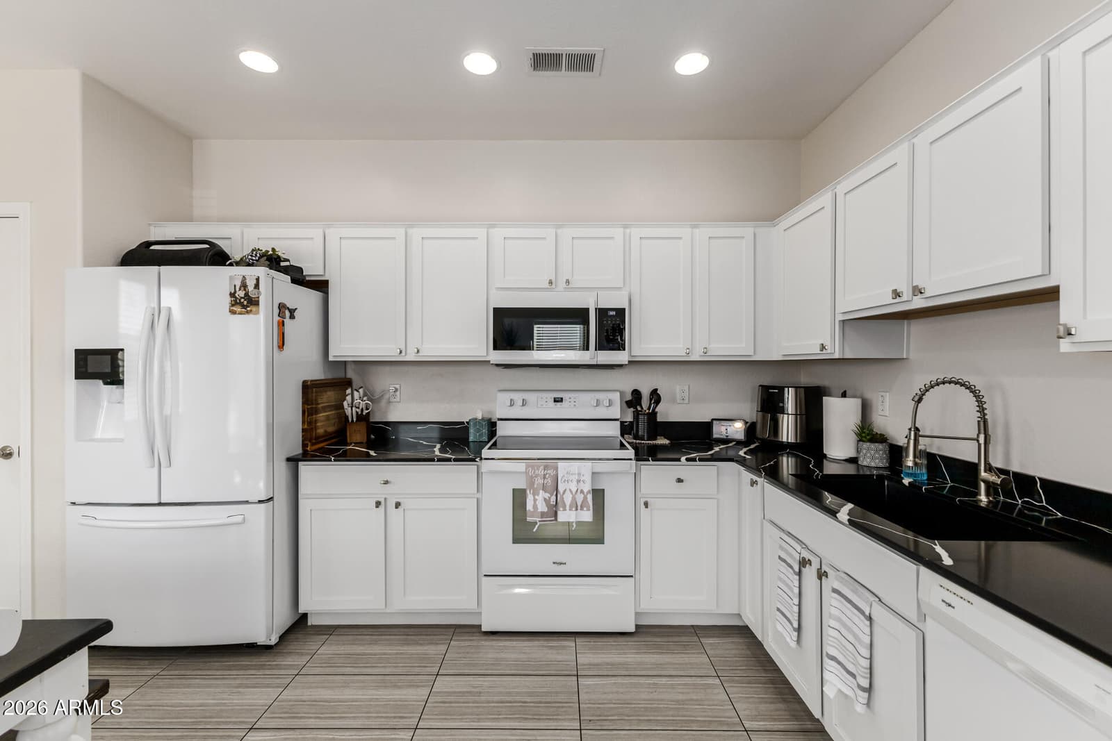 1896 W ROAD AGENT Street, Apache Junction, AZ 85120 — photo 11 of 21