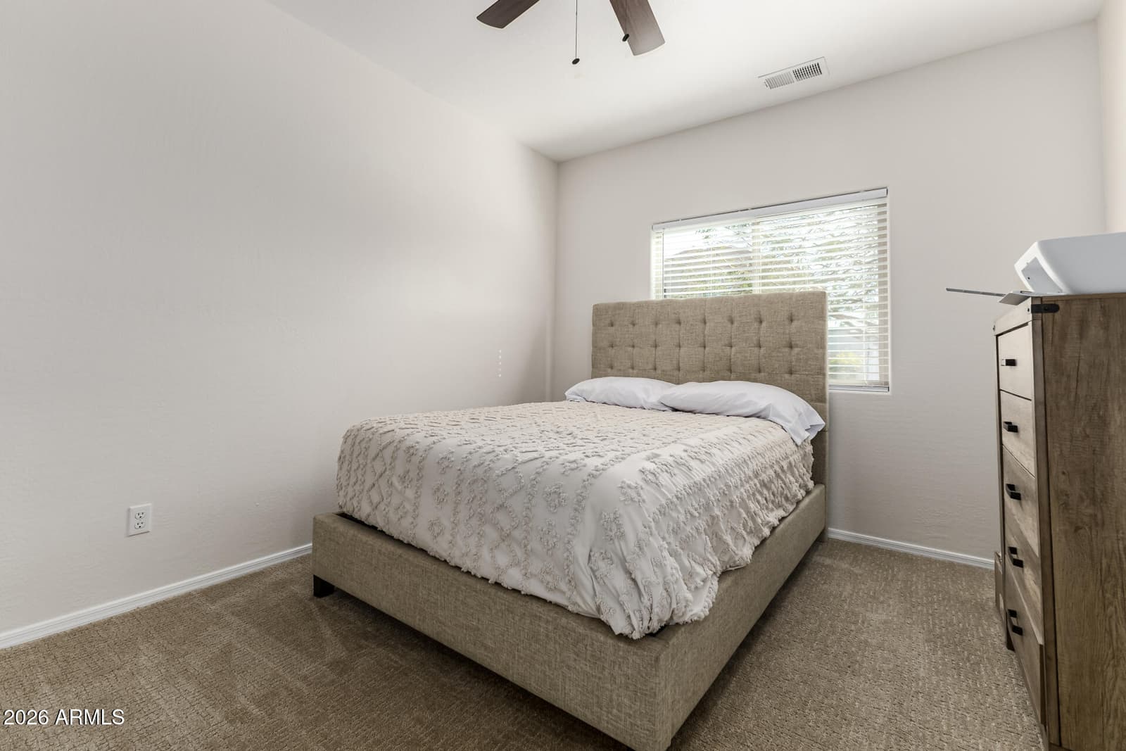 1896 W ROAD AGENT Street, Apache Junction, AZ 85120 — photo 17 of 21