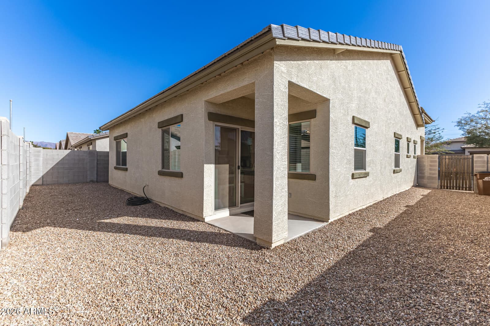 1896 W ROAD AGENT Street, Apache Junction, AZ 85120 — photo 20 of 21