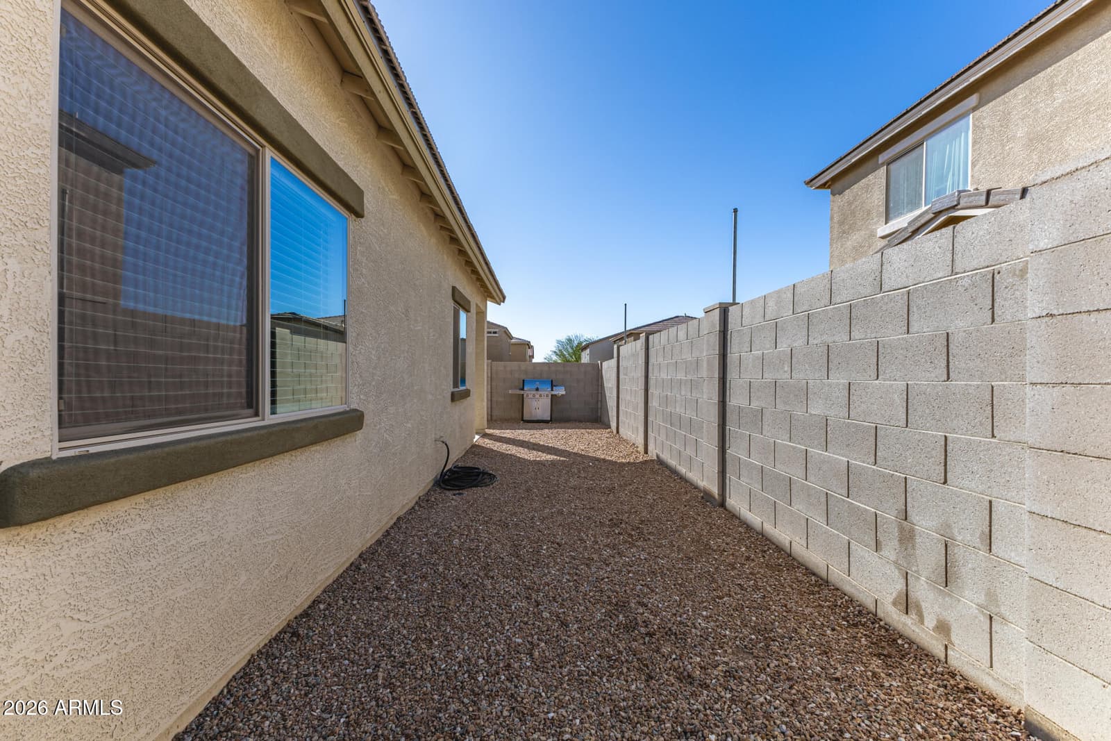 1896 W ROAD AGENT Street, Apache Junction, AZ 85120 — photo 21 of 21