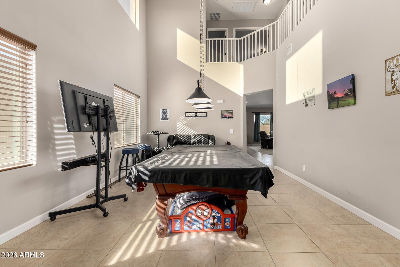 4970 E SUNSTONE Drive, San Tan Valley, AZ 85143 — photo 5 of 38