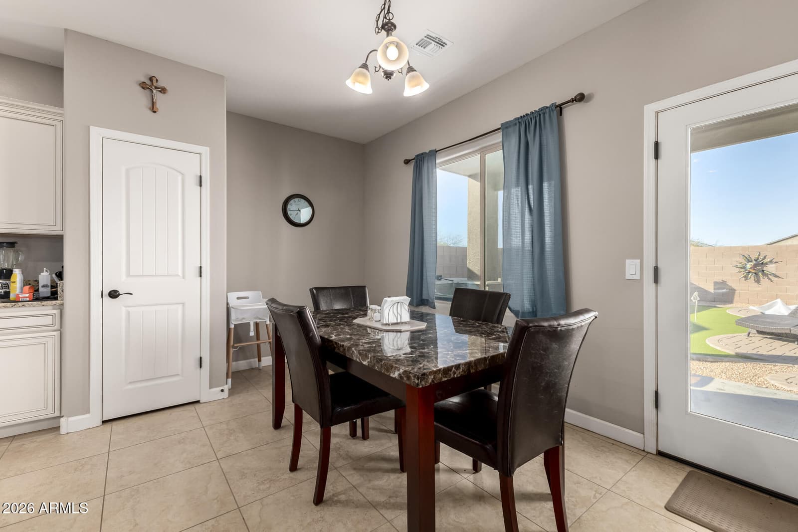 4970 E SUNSTONE Drive, San Tan Valley, AZ 85143 — photo 13 of 38