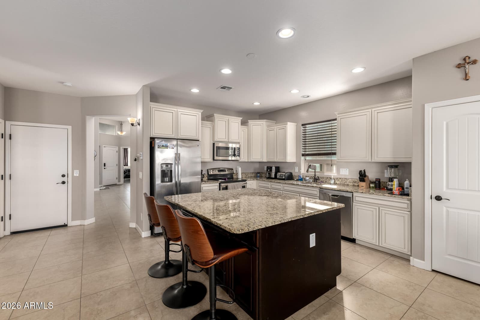 4970 E SUNSTONE Drive, San Tan Valley, AZ 85143 — photo 10 of 38
