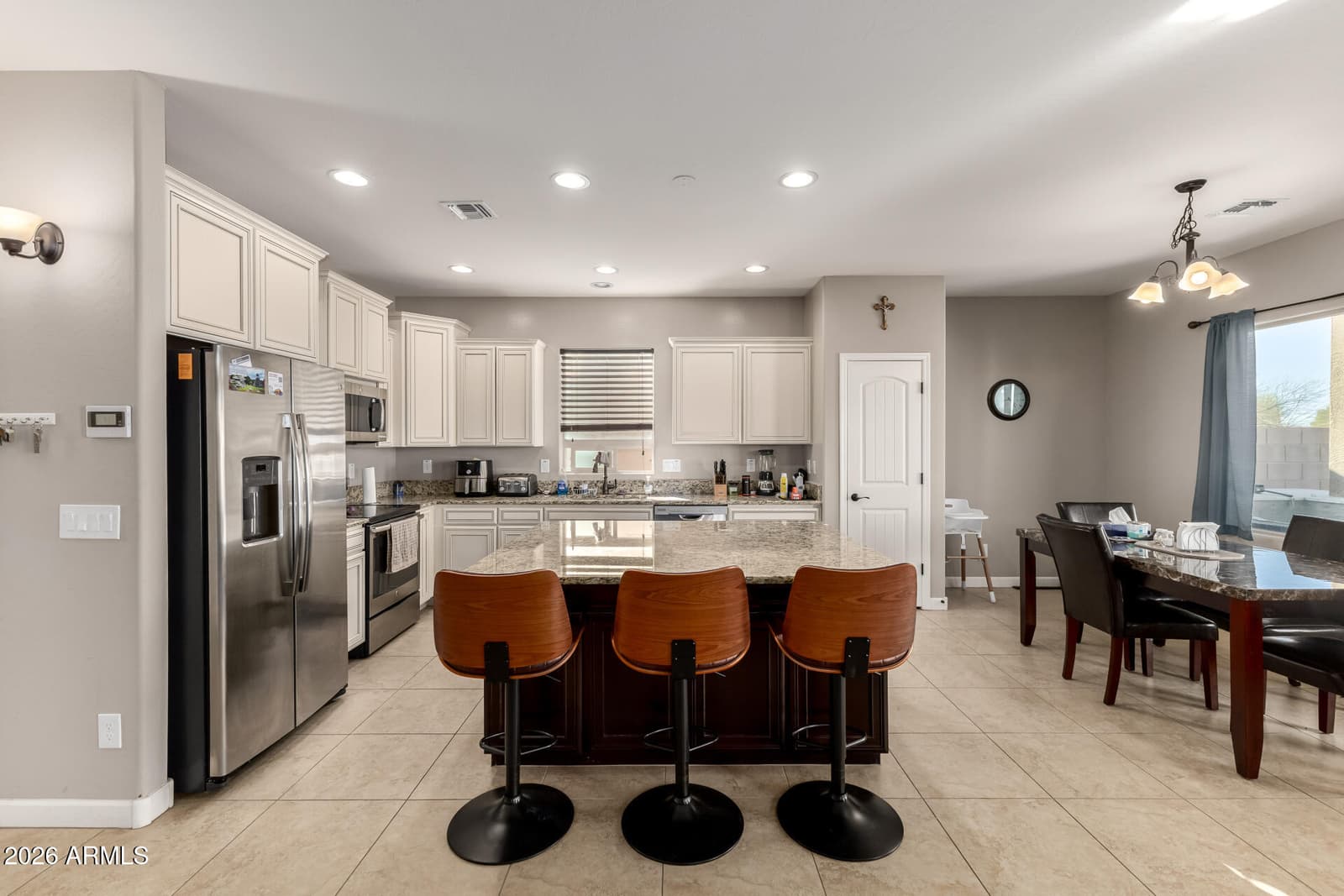 4970 E SUNSTONE Drive, San Tan Valley, AZ 85143 — photo 11 of 38