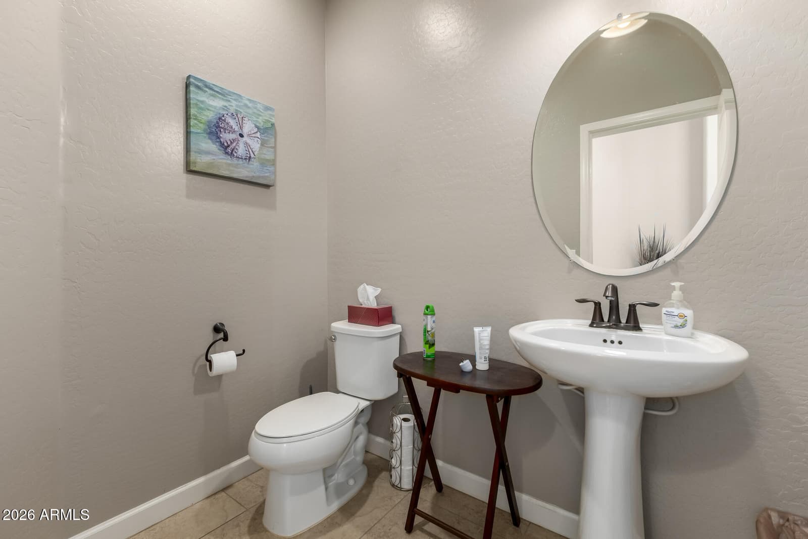 4970 E SUNSTONE Drive, San Tan Valley, AZ 85143 — photo 16 of 38