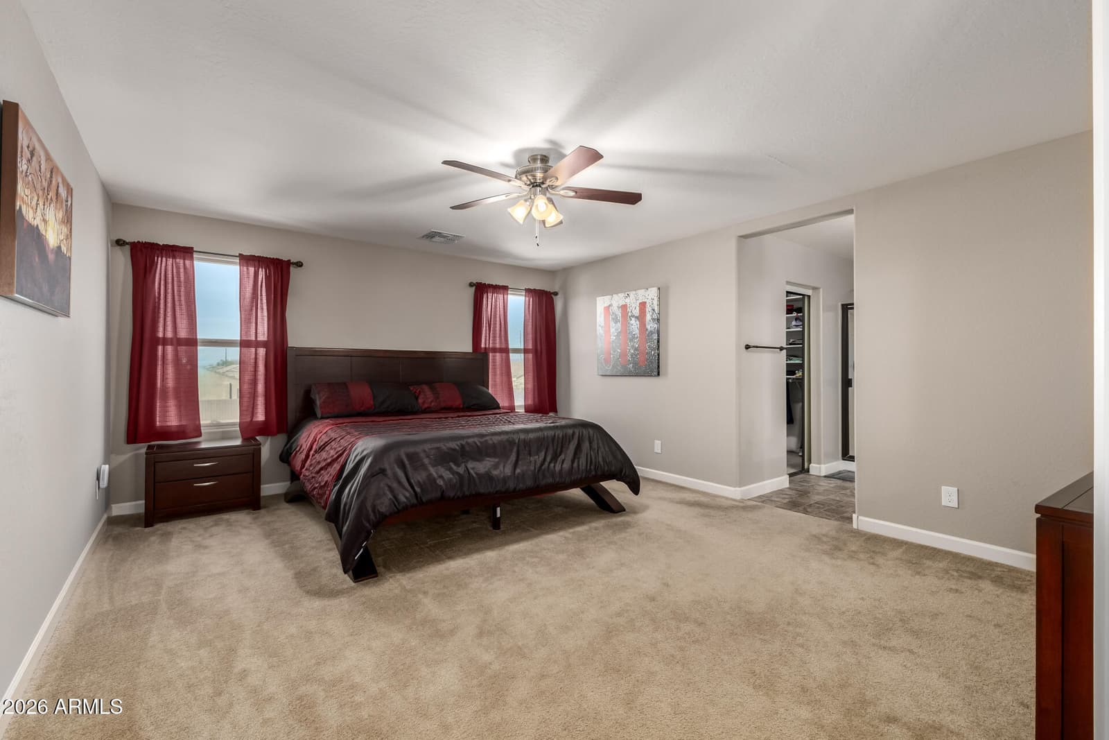 4970 E SUNSTONE Drive, San Tan Valley, AZ 85143 — photo 17 of 38