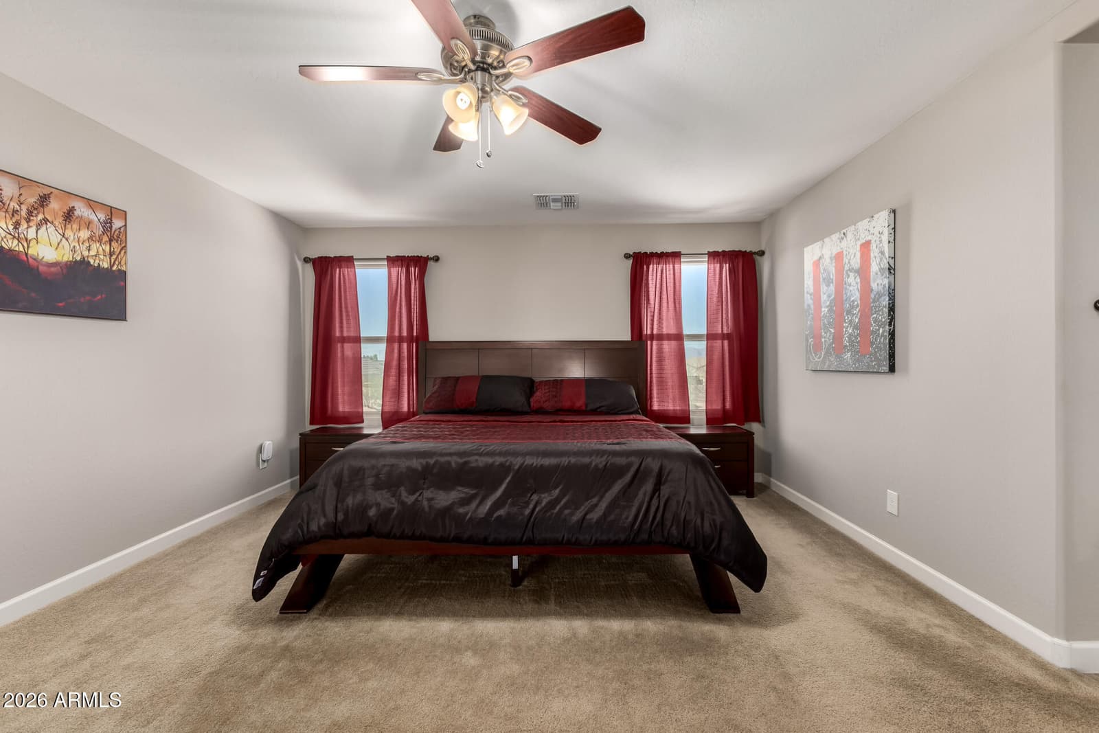 4970 E SUNSTONE Drive, San Tan Valley, AZ 85143 — photo 18 of 38