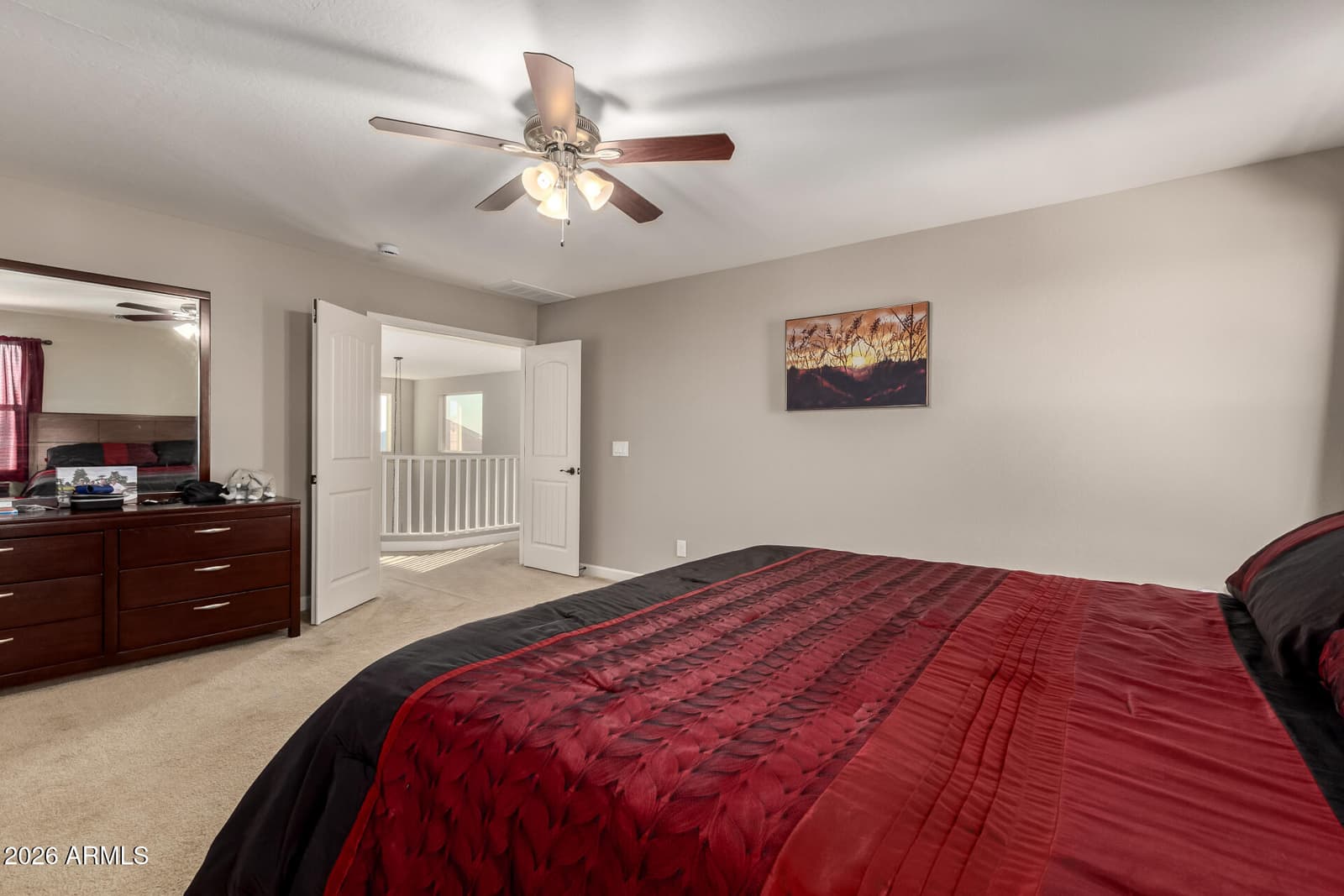 4970 E SUNSTONE Drive, San Tan Valley, AZ 85143 — photo 19 of 38