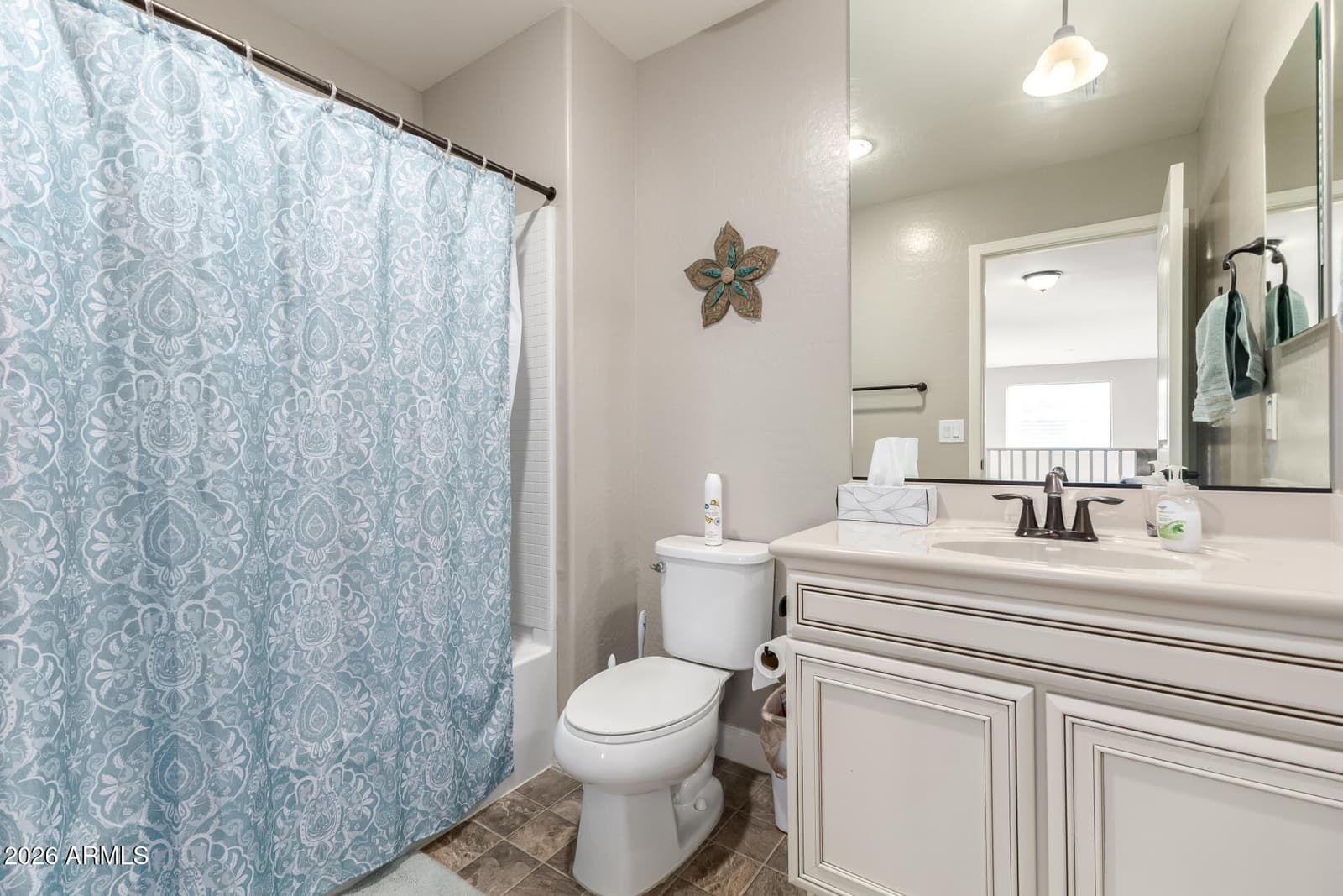 4970 E SUNSTONE Drive, San Tan Valley, AZ 85143 — photo 24 of 38