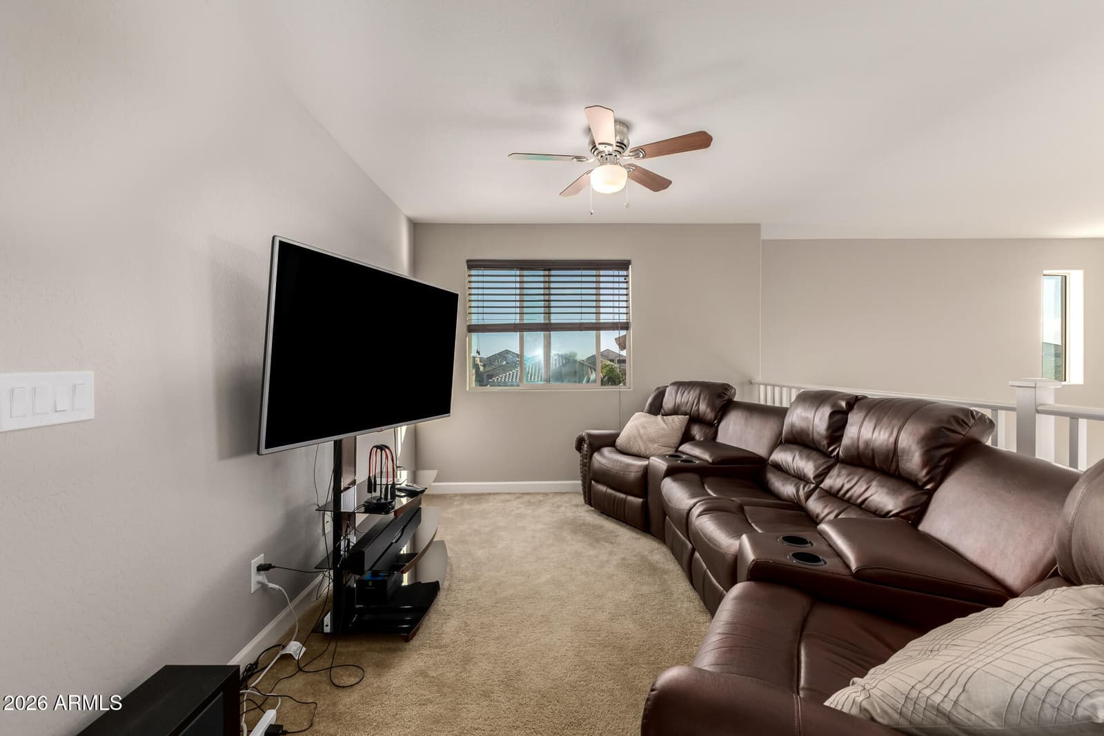 4970 E SUNSTONE Drive, San Tan Valley, AZ 85143 — photo 28 of 38