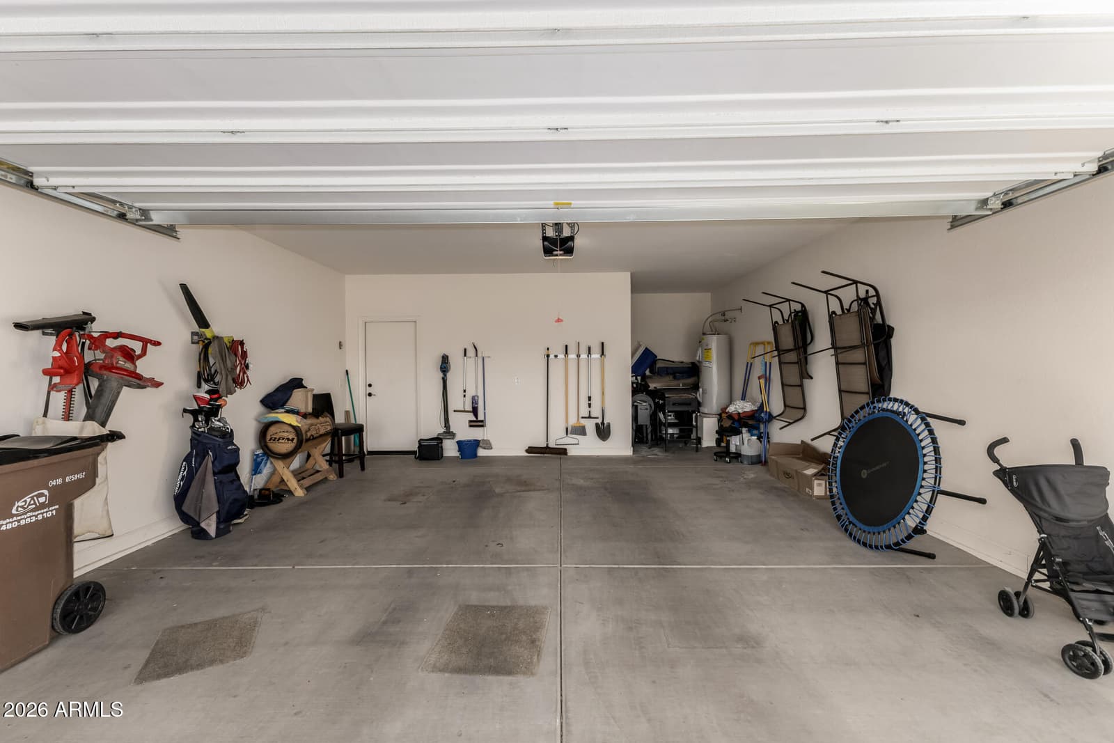 4970 E SUNSTONE Drive, San Tan Valley, AZ 85143 — photo 31 of 38