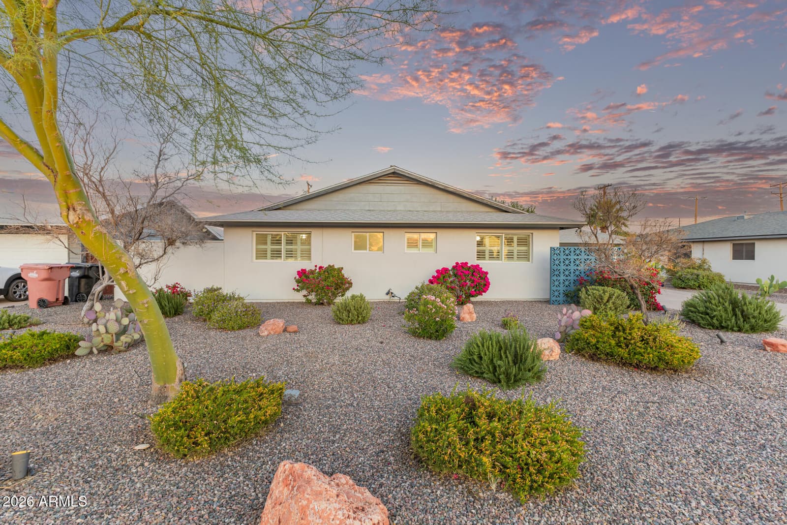 2421 N 68TH Street, Scottsdale, AZ 85257 — photo 2 of 43