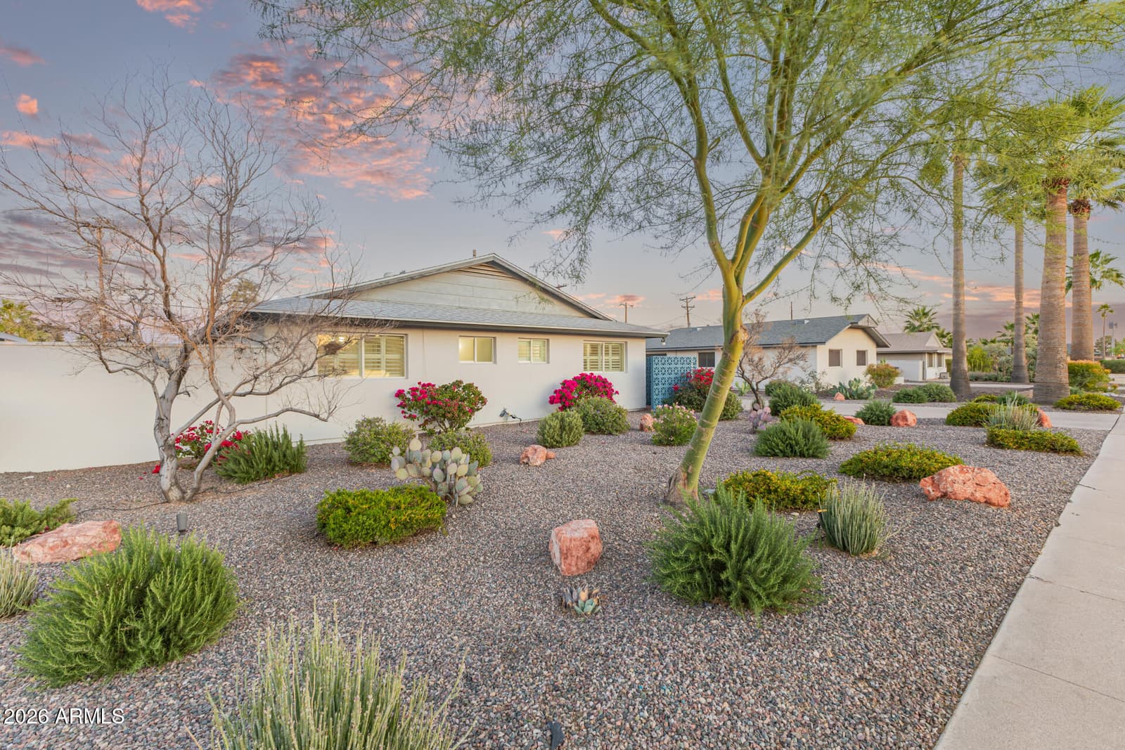 2421 N 68TH Street, Scottsdale, AZ 85257 — photo 1 of 43