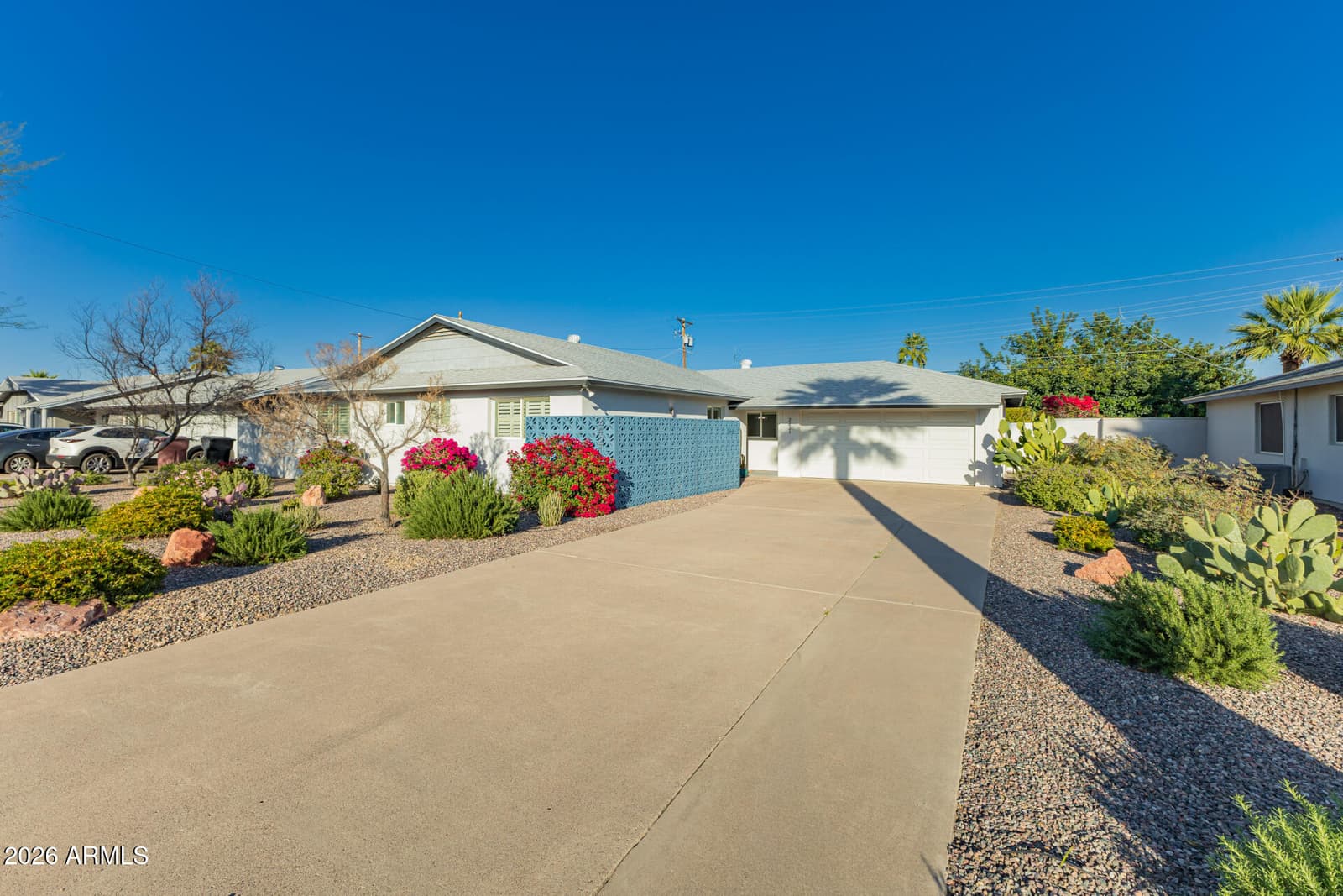 2421 N 68TH Street, Scottsdale, AZ 85257 — photo 3 of 43