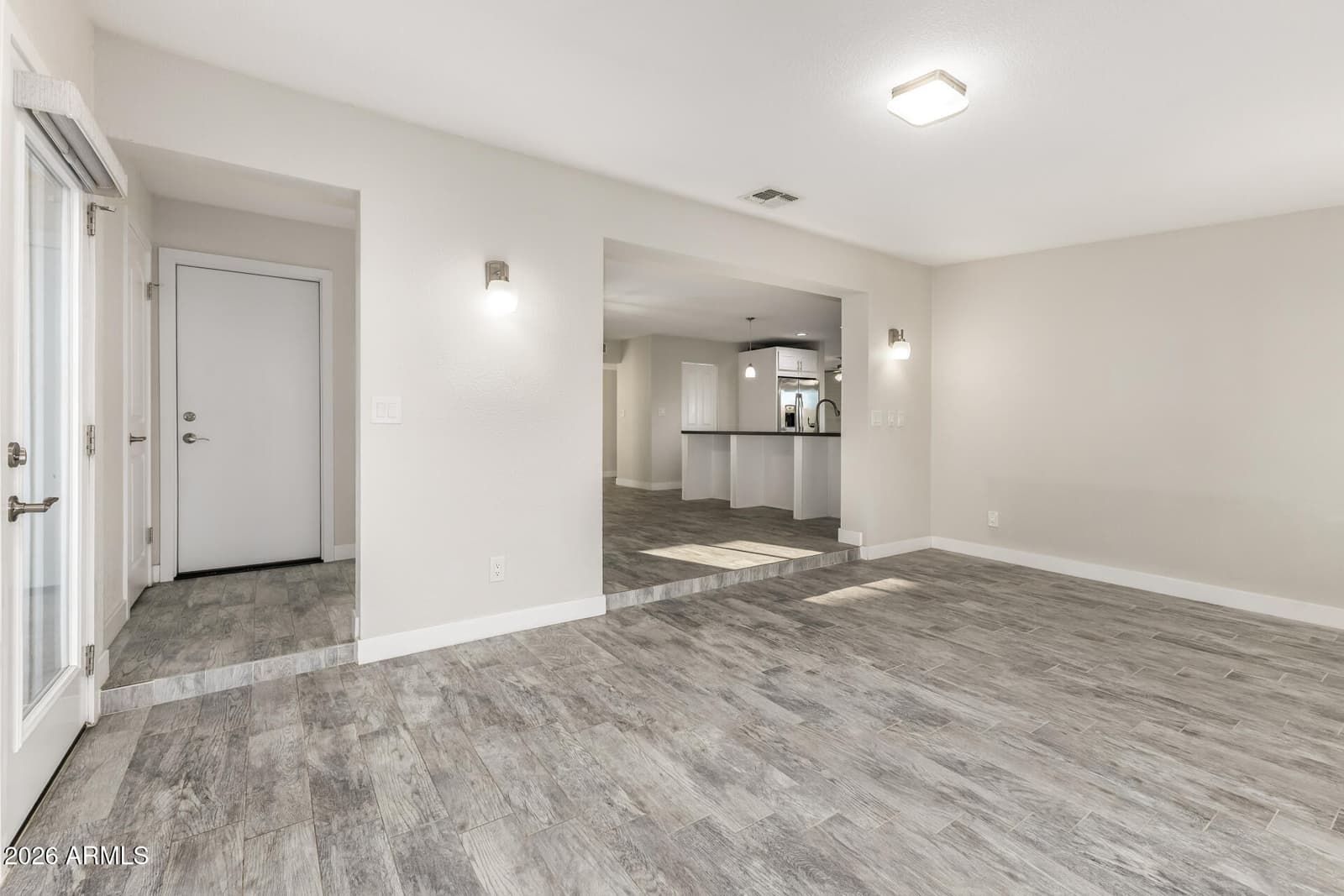 2421 N 68TH Street, Scottsdale, AZ 85257 — photo 10 of 43