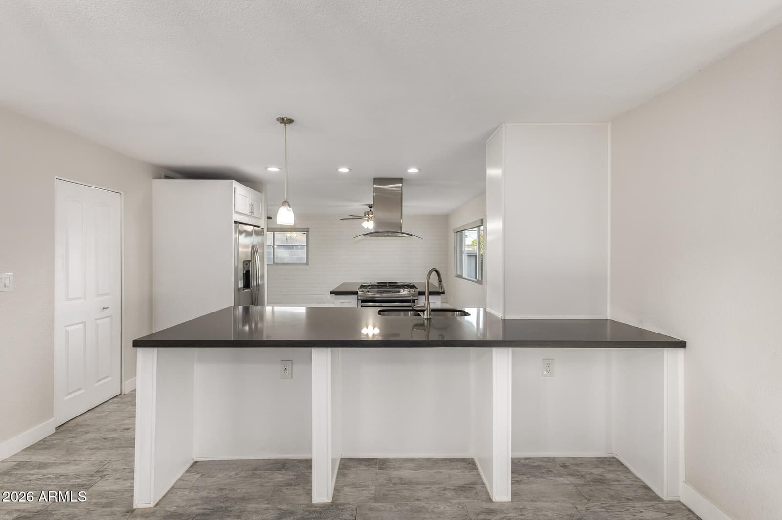 2421 N 68TH Street, Scottsdale, AZ 85257 — photo 11 of 43