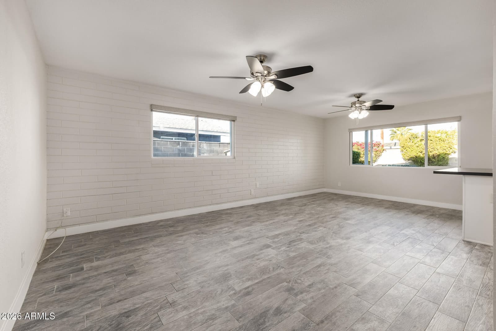 2421 N 68TH Street, Scottsdale, AZ 85257 — photo 12 of 43