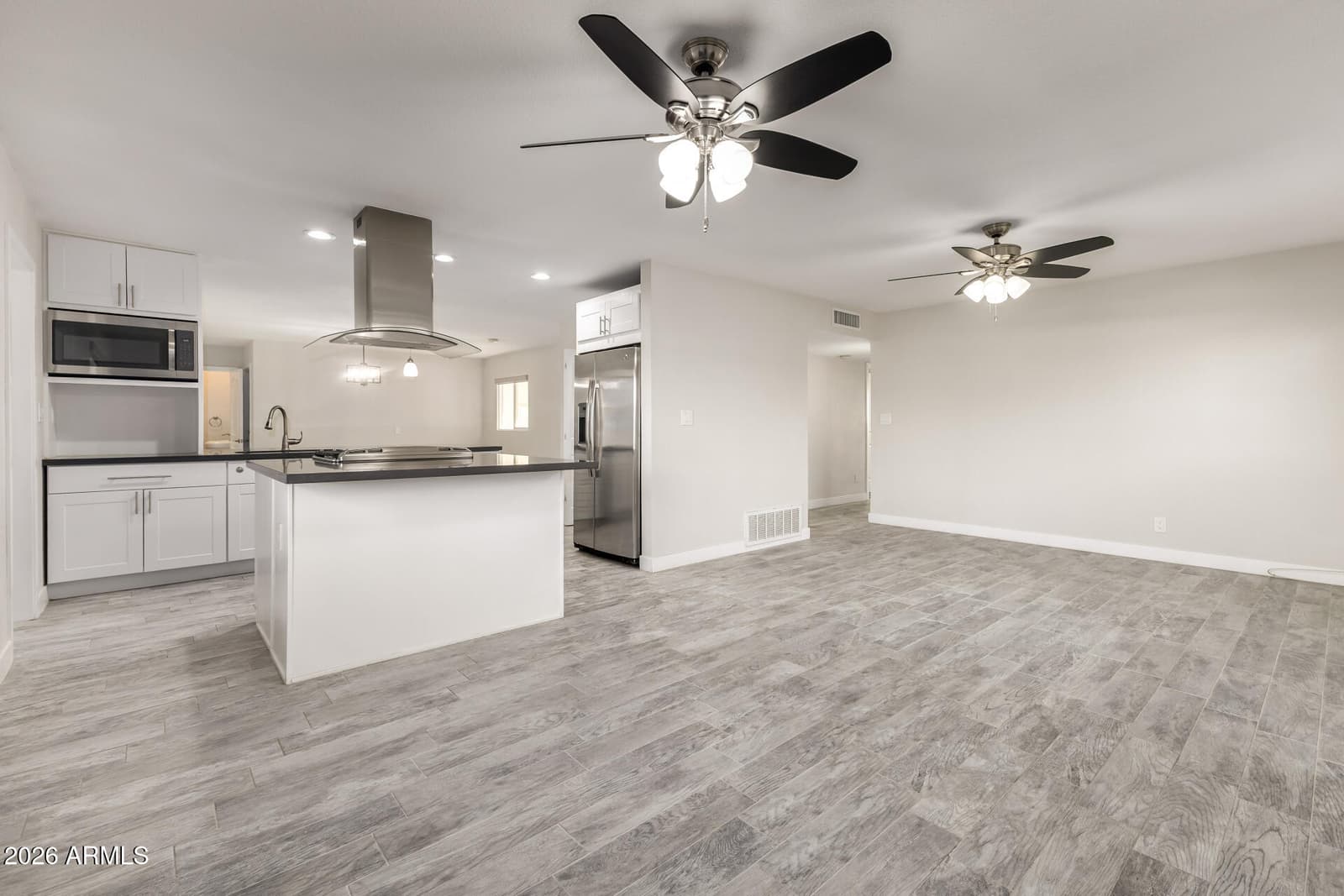 2421 N 68TH Street, Scottsdale, AZ 85257 — photo 13 of 43