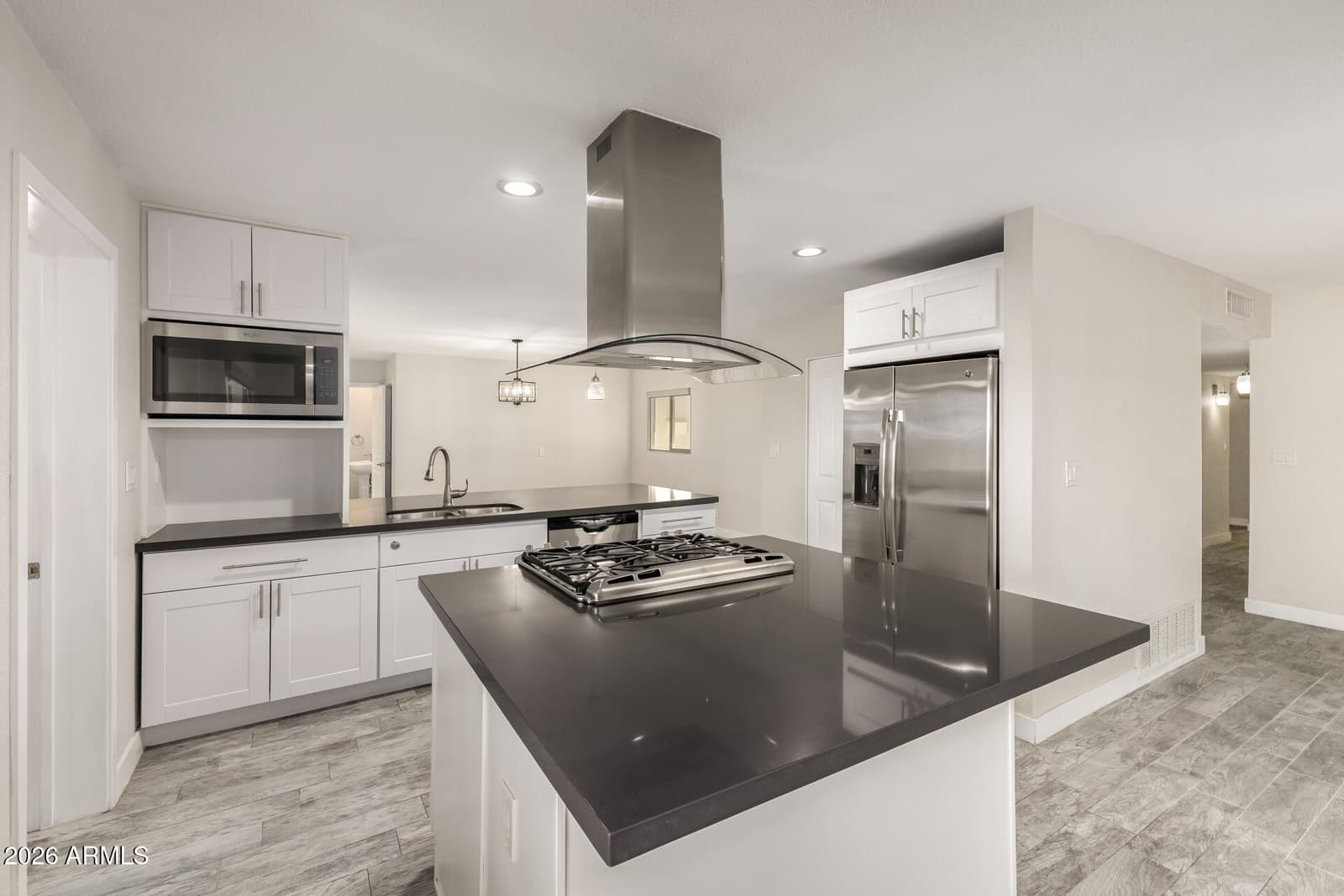 2421 N 68TH Street, Scottsdale, AZ 85257 — photo 15 of 43