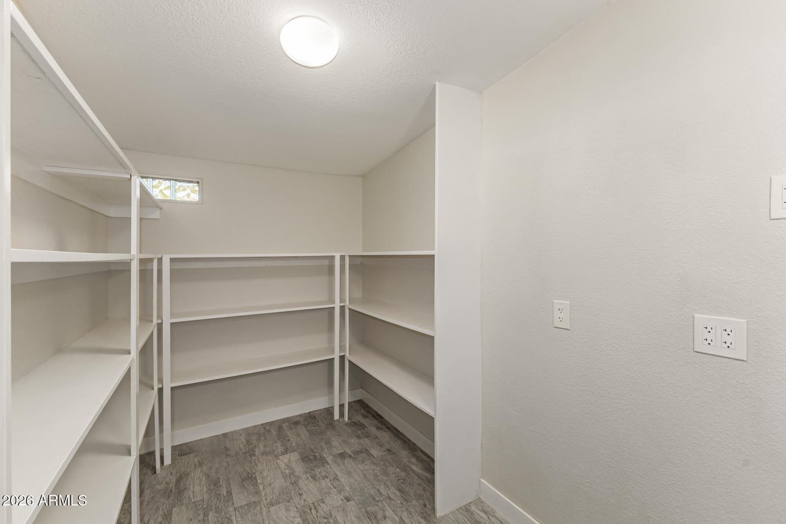 2421 N 68TH Street, Scottsdale, AZ 85257 — photo 22 of 43