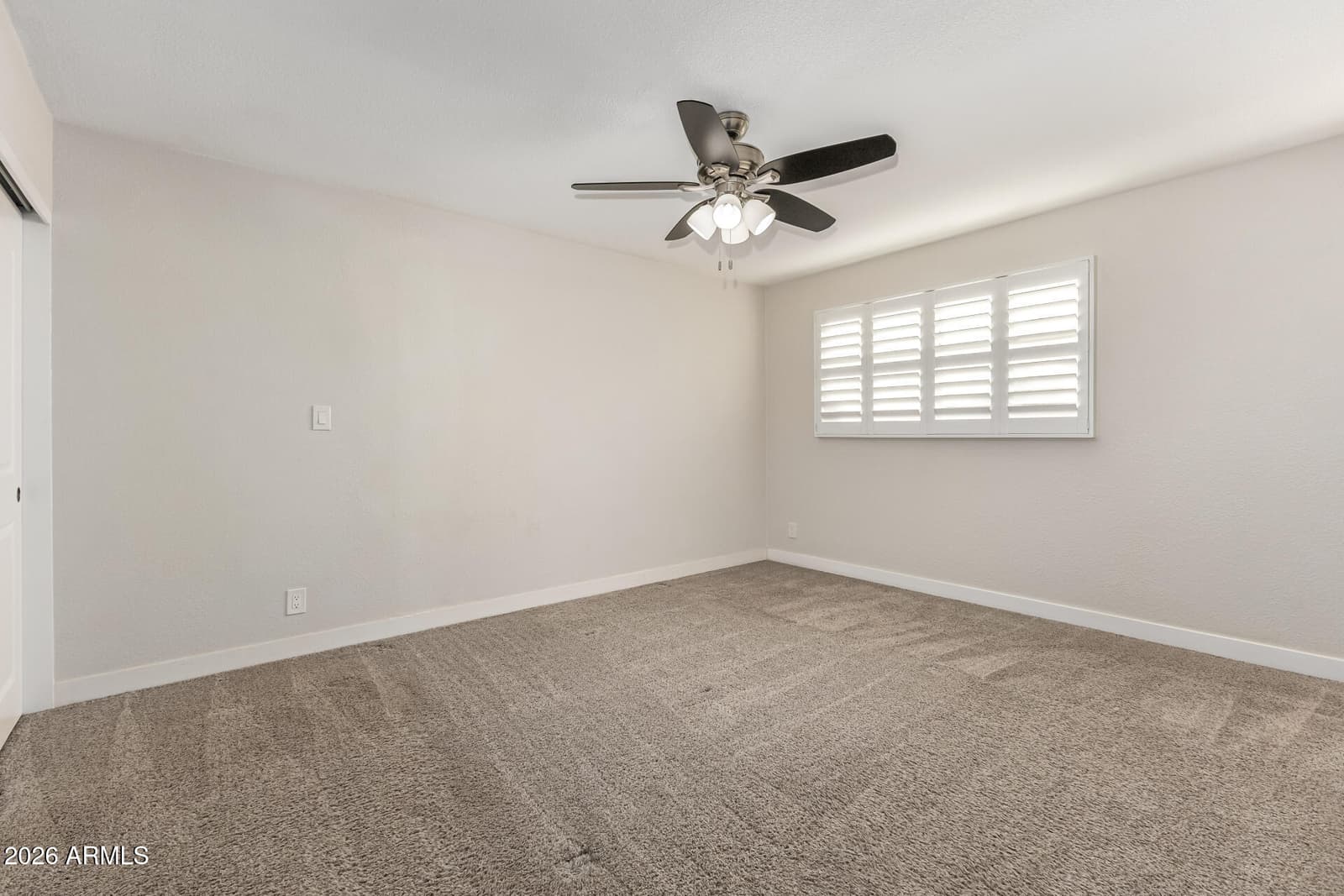 2421 N 68TH Street, Scottsdale, AZ 85257 — photo 19 of 43