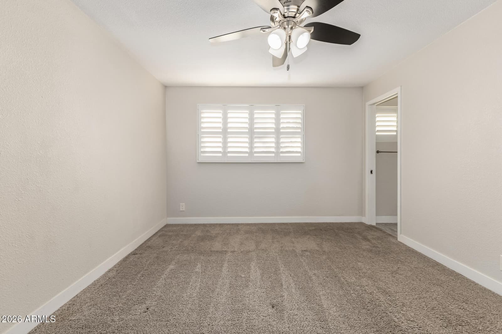 2421 N 68TH Street, Scottsdale, AZ 85257 — photo 20 of 43