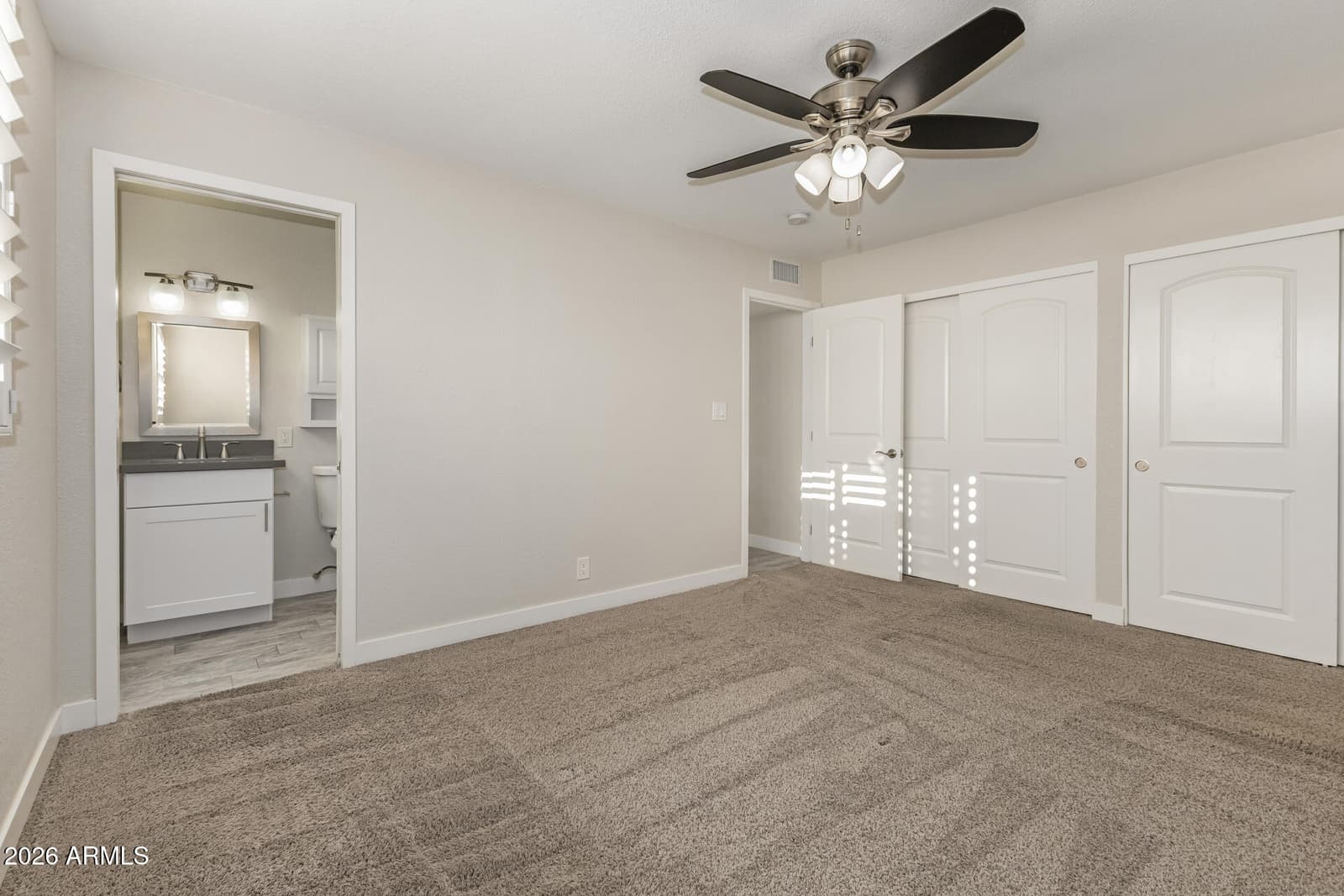 2421 N 68TH Street, Scottsdale, AZ 85257 — photo 21 of 43