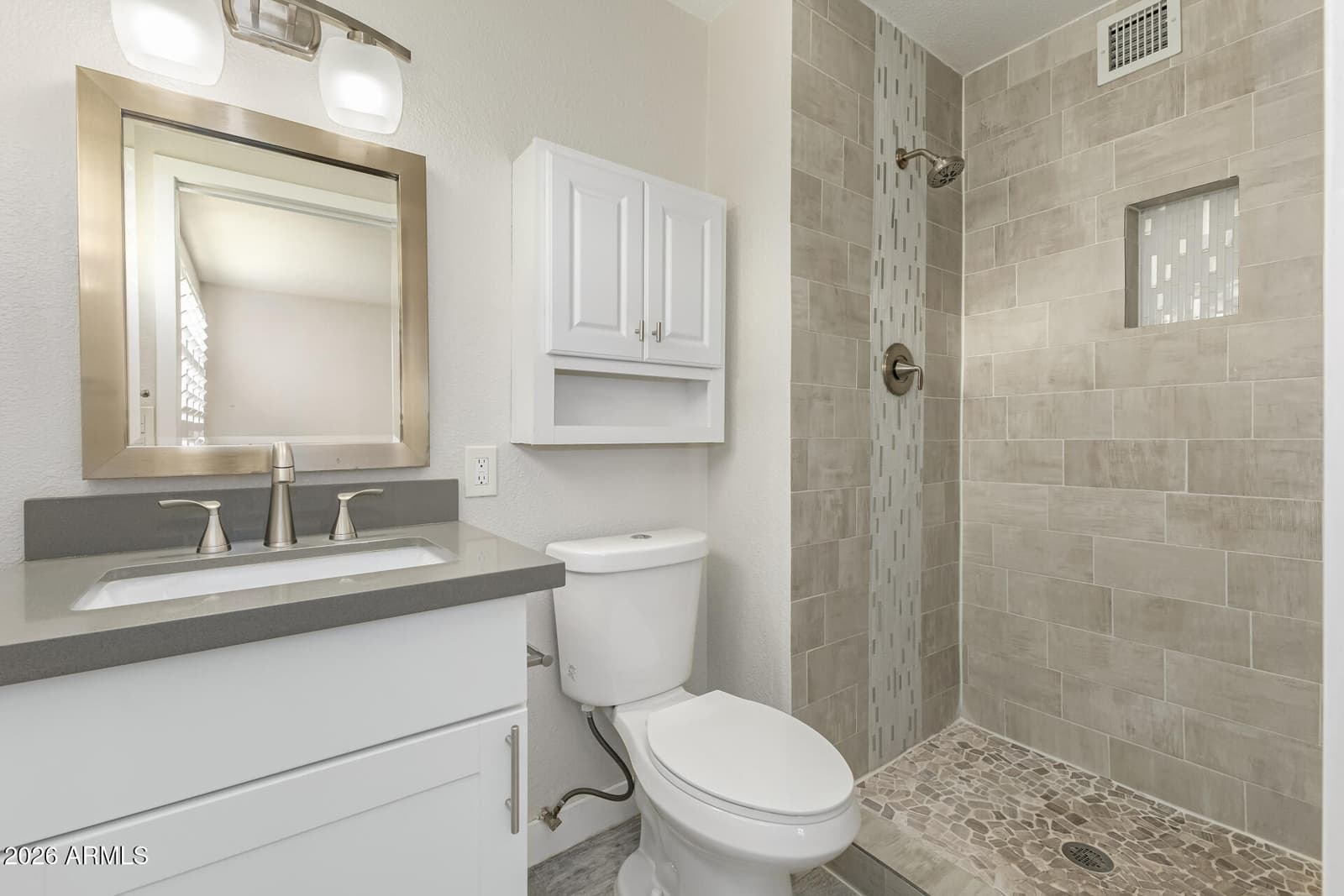 2421 N 68TH Street, Scottsdale, AZ 85257 — photo 23 of 43