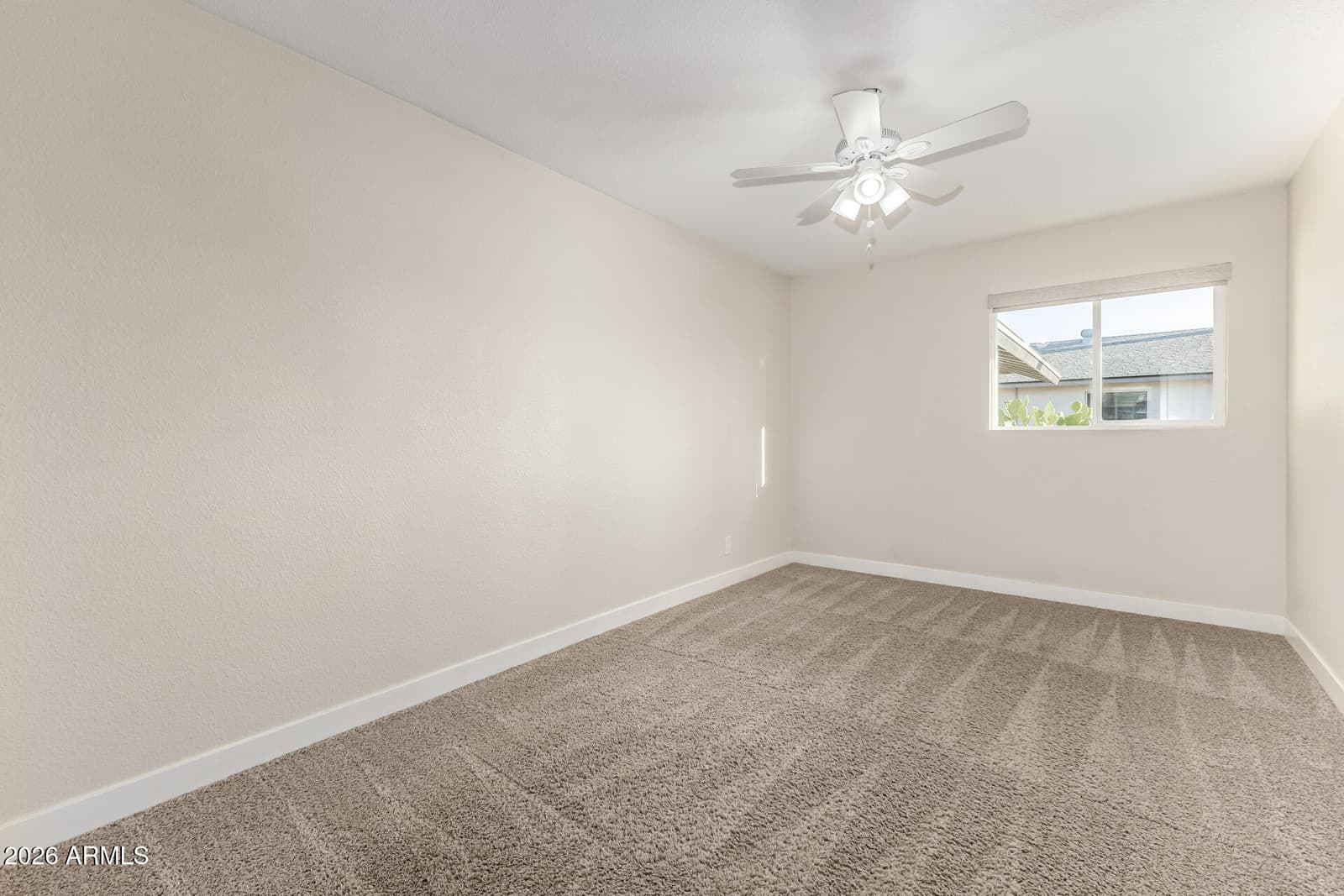 2421 N 68TH Street, Scottsdale, AZ 85257 — photo 25 of 43
