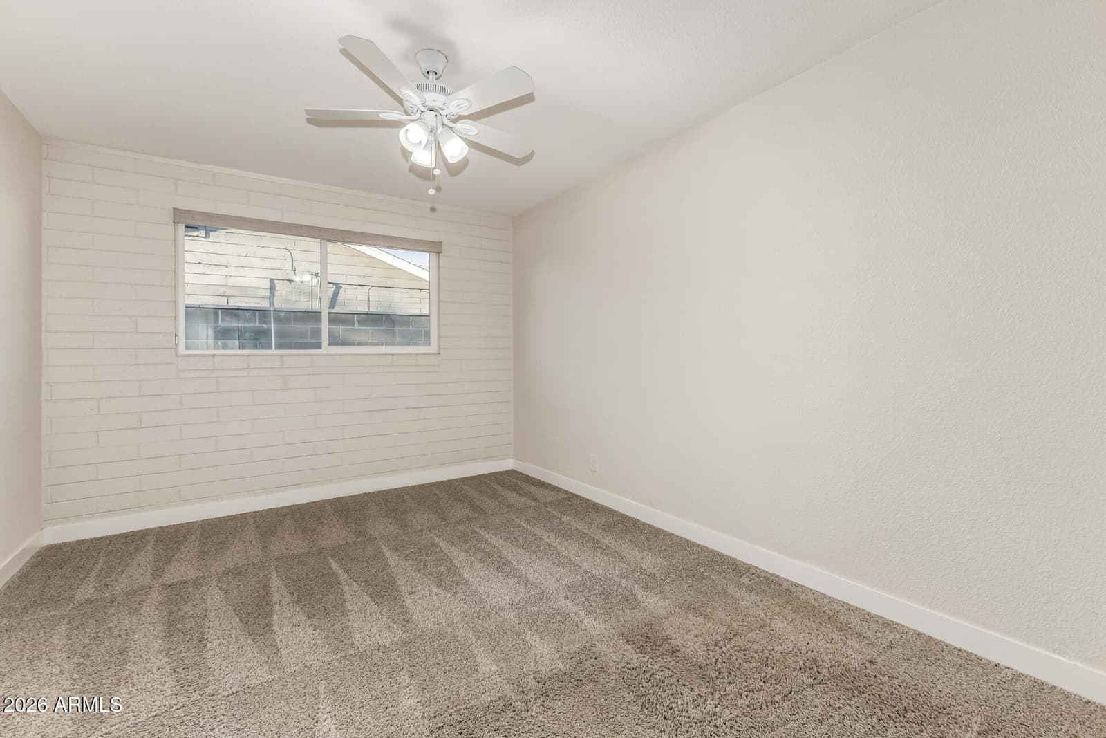 2421 N 68TH Street, Scottsdale, AZ 85257 — photo 27 of 43