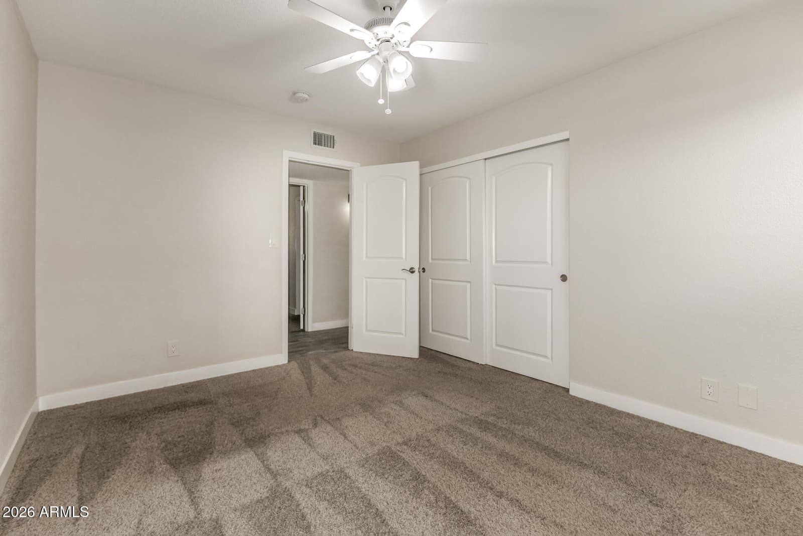 2421 N 68TH Street, Scottsdale, AZ 85257 — photo 28 of 43