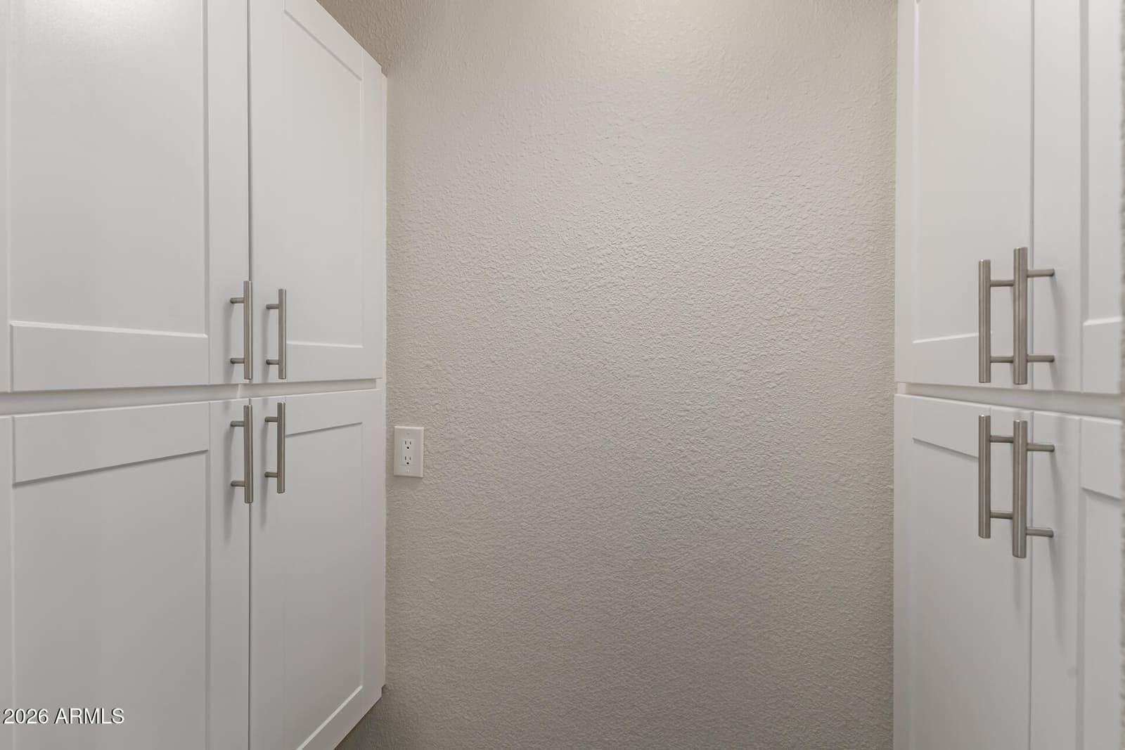 2421 N 68TH Street, Scottsdale, AZ 85257 — photo 29 of 43