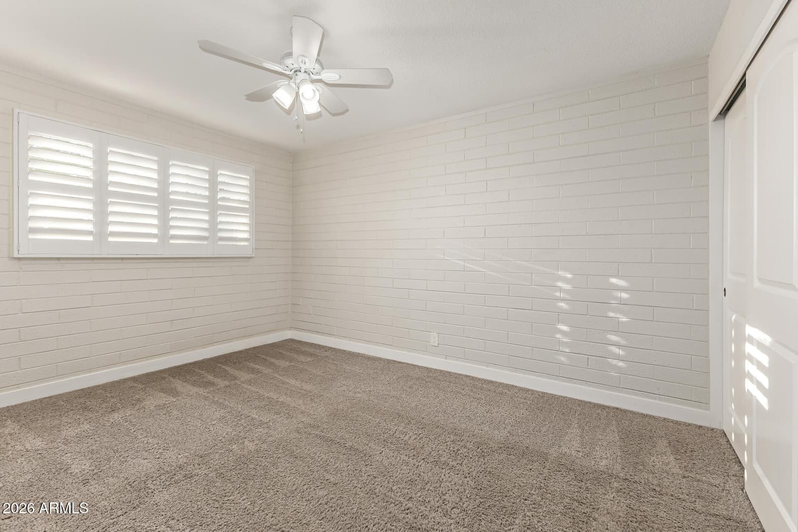 2421 N 68TH Street, Scottsdale, AZ 85257 — photo 30 of 43