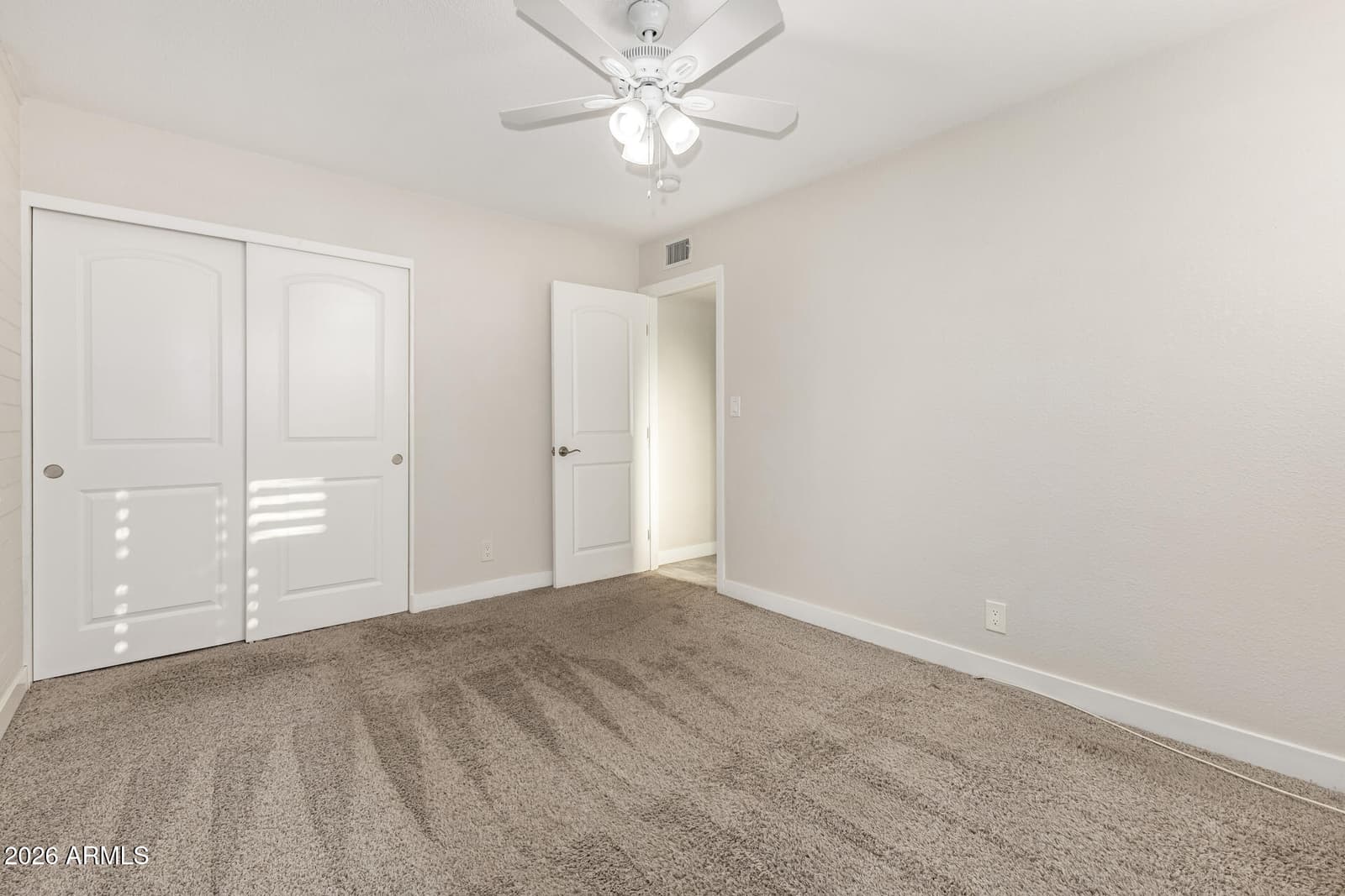 2421 N 68TH Street, Scottsdale, AZ 85257 — photo 31 of 43