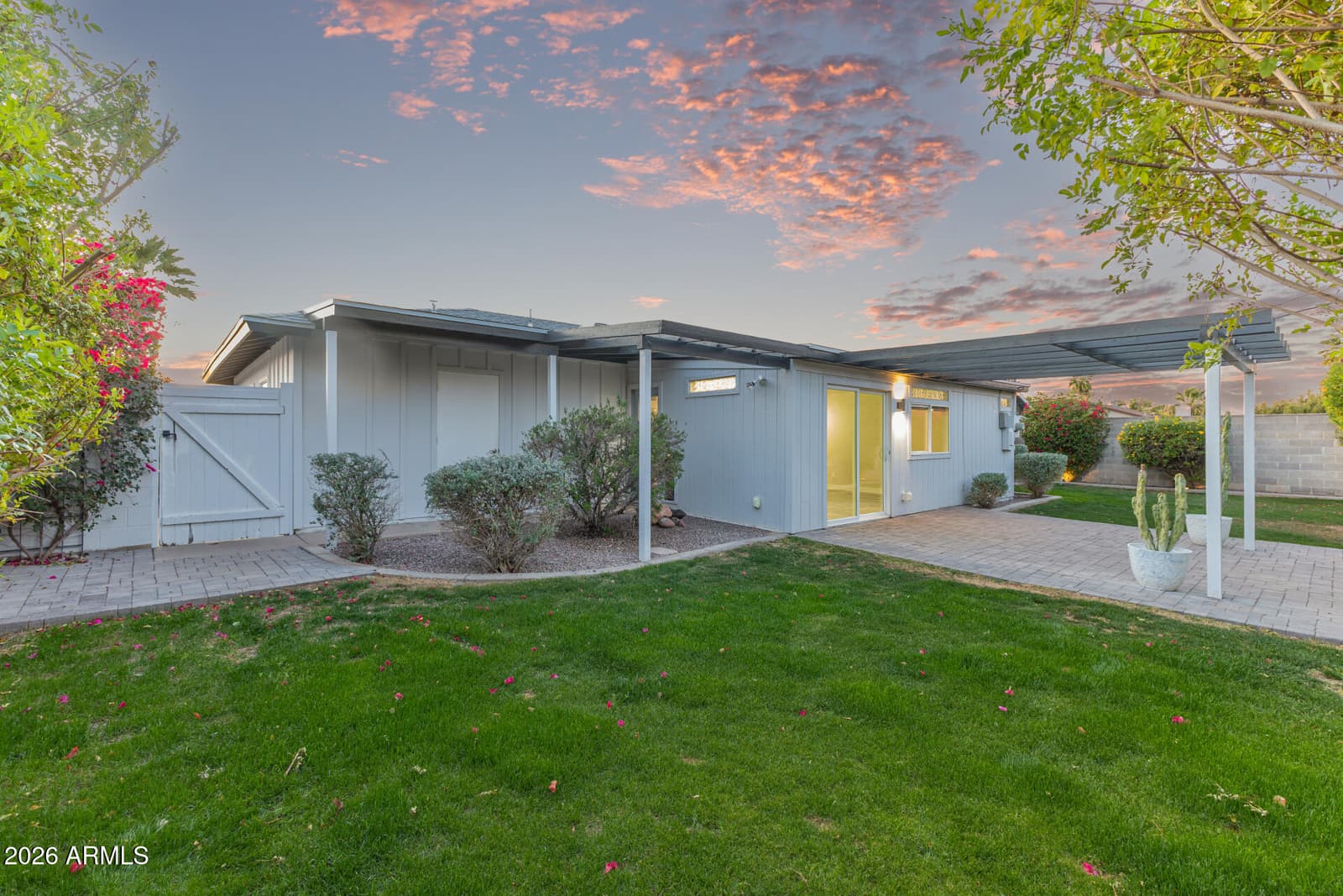 2421 N 68TH Street, Scottsdale, AZ 85257 — photo 37 of 43