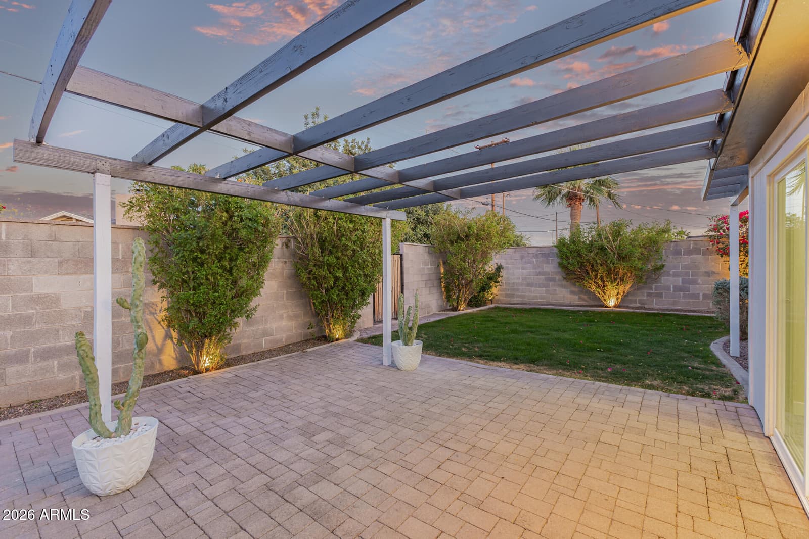 2421 N 68TH Street, Scottsdale, AZ 85257 — photo 36 of 43