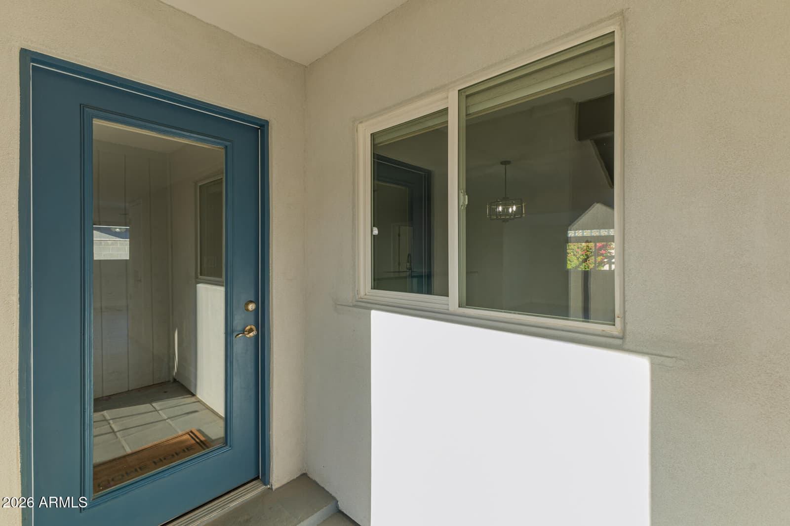 2421 N 68TH Street, Scottsdale, AZ 85257 — photo 5 of 43