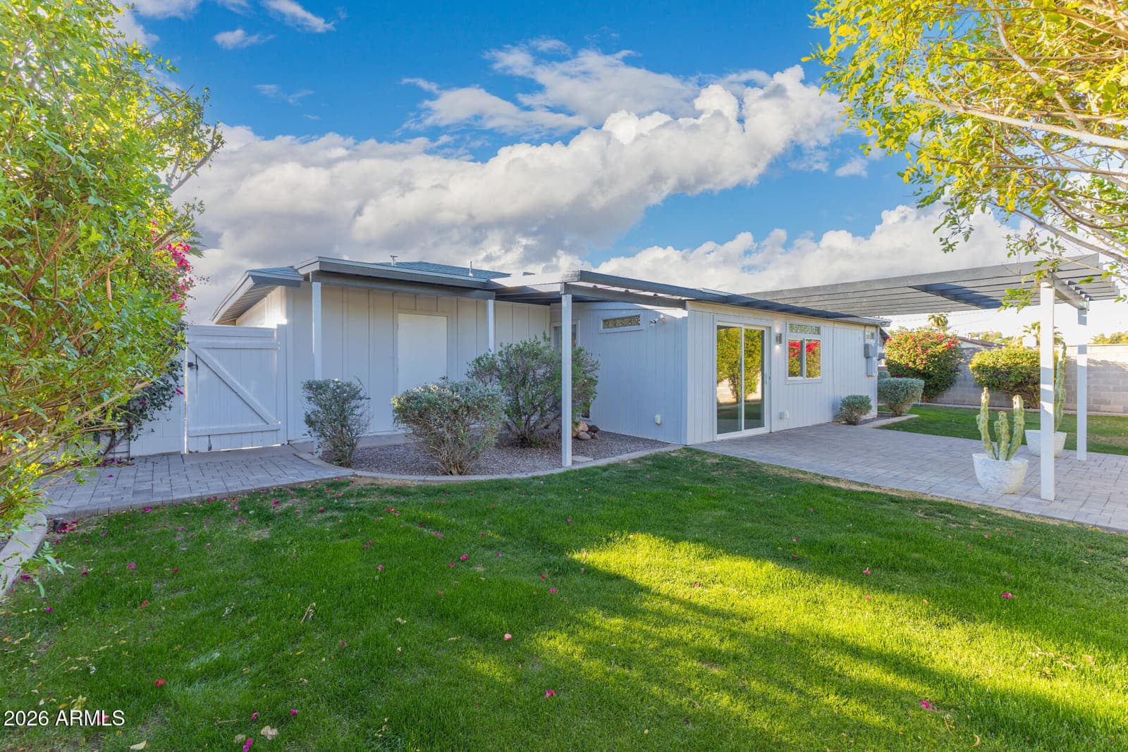 2421 N 68TH Street, Scottsdale, AZ 85257 — photo 41 of 43