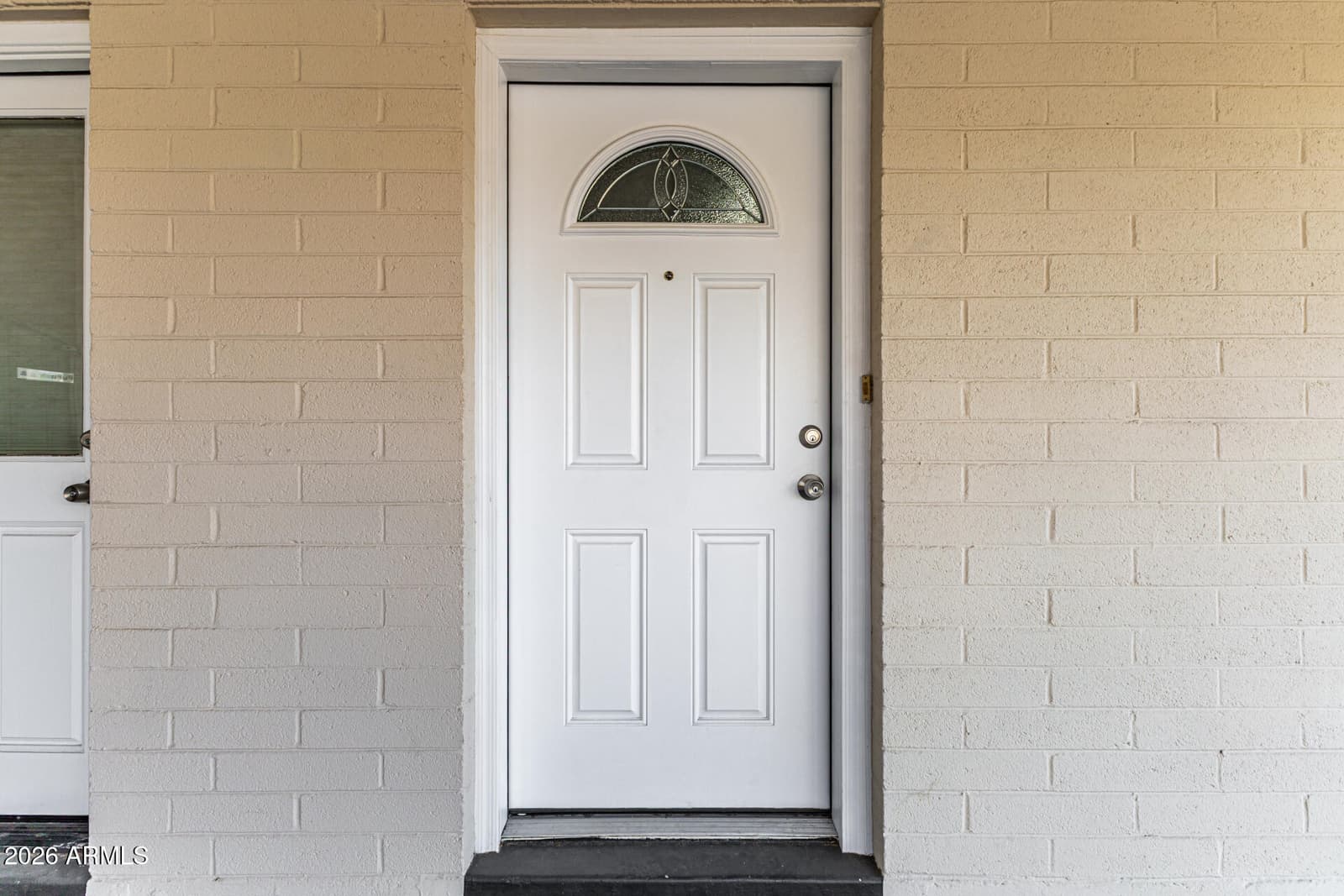 2537 E LA JOLLA Drive, Tempe, AZ 85282 — photo 14 of 39