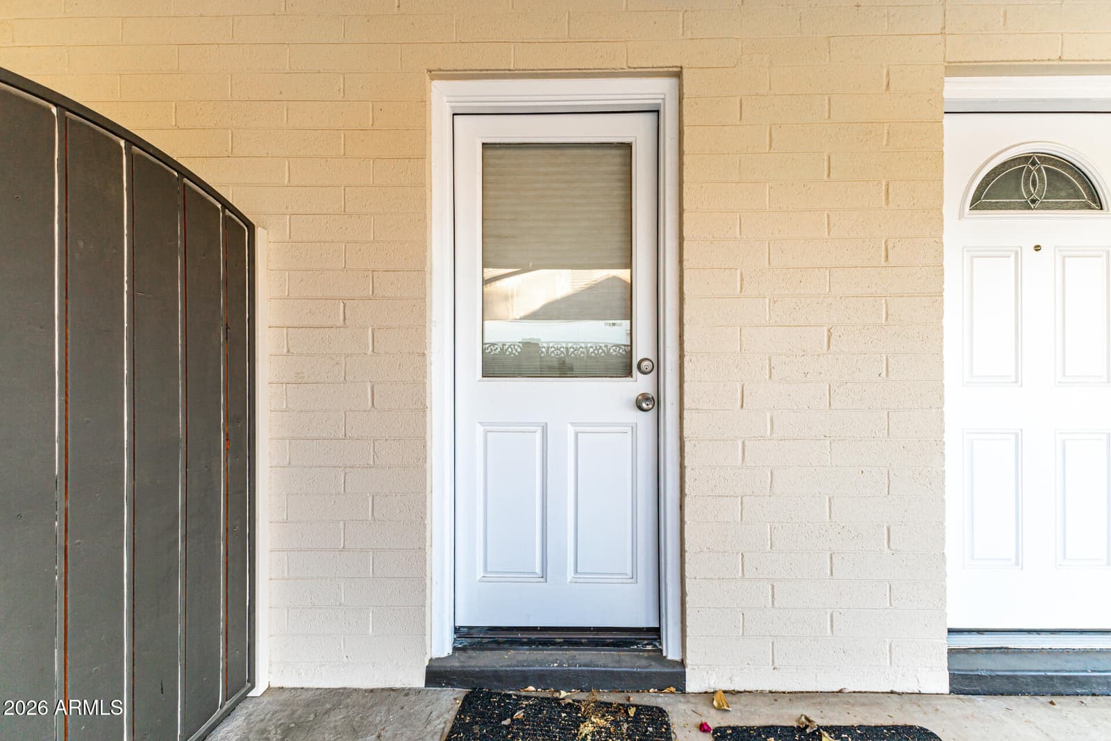 2537 E LA JOLLA Drive, Tempe, AZ 85282 — photo 15 of 39