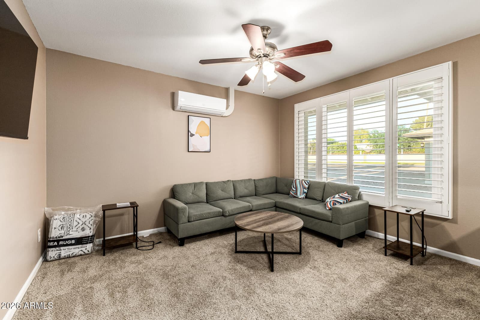 2537 E LA JOLLA Drive, Tempe, AZ 85282 — photo 16 of 39