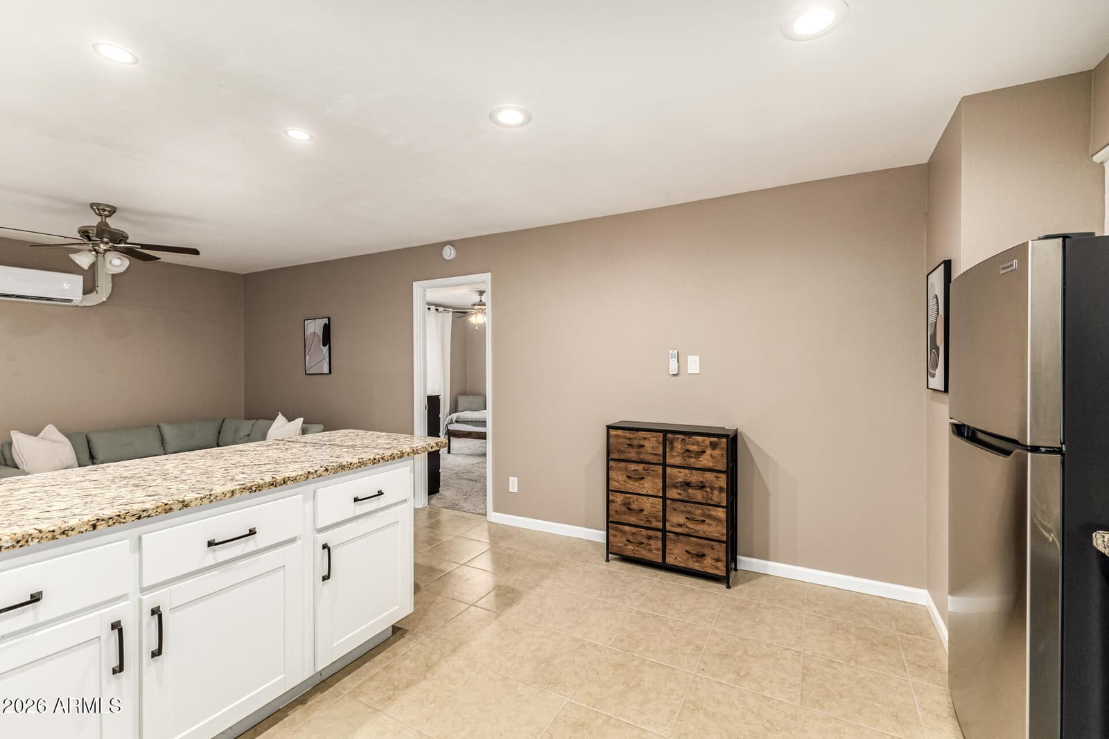 2537 E LA JOLLA Drive, Tempe, AZ 85282 — photo 19 of 39