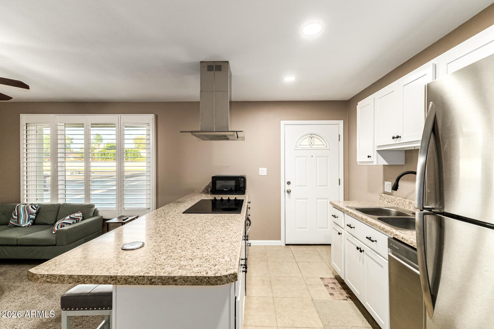 2537 E LA JOLLA Drive, Tempe, AZ 85282 — photo 23 of 39